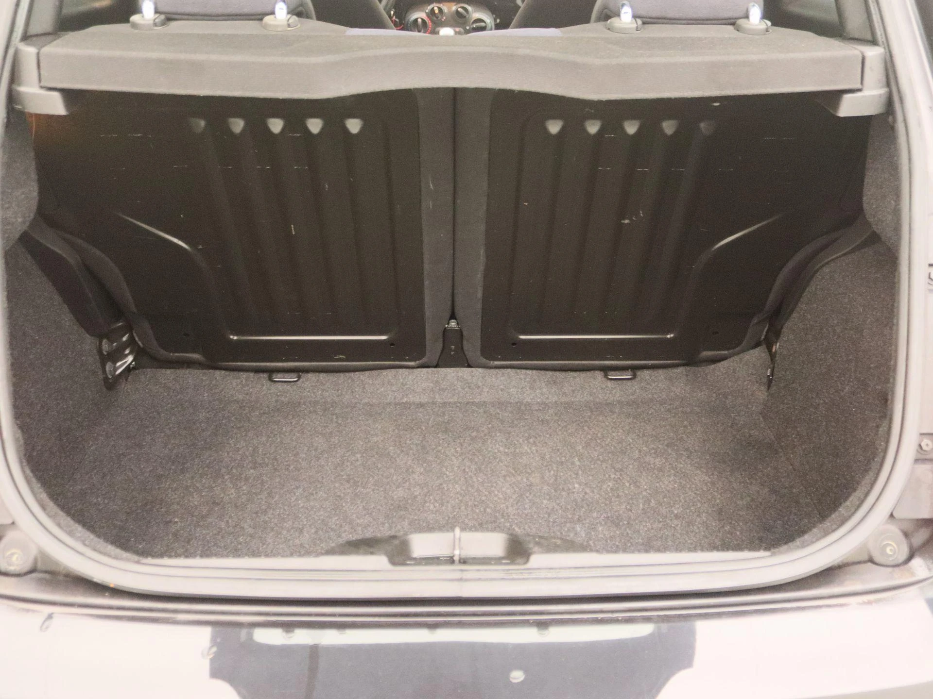 Fiat-500C-image-14