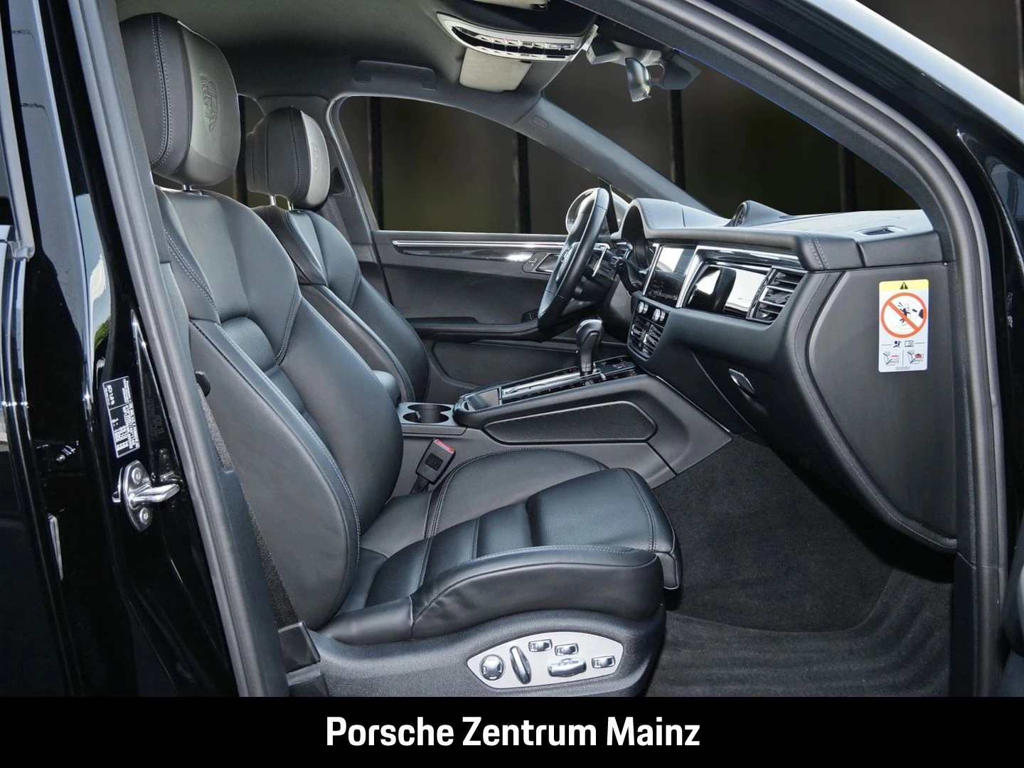 Porsche-Macan-image-22