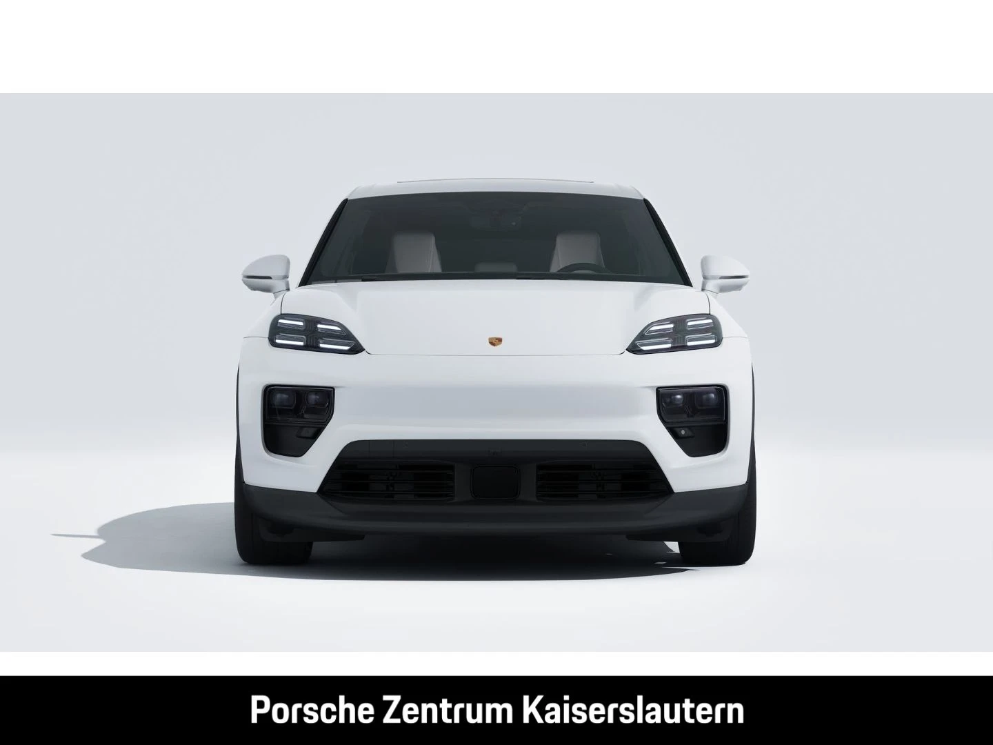 Porsche-Macan-image-7