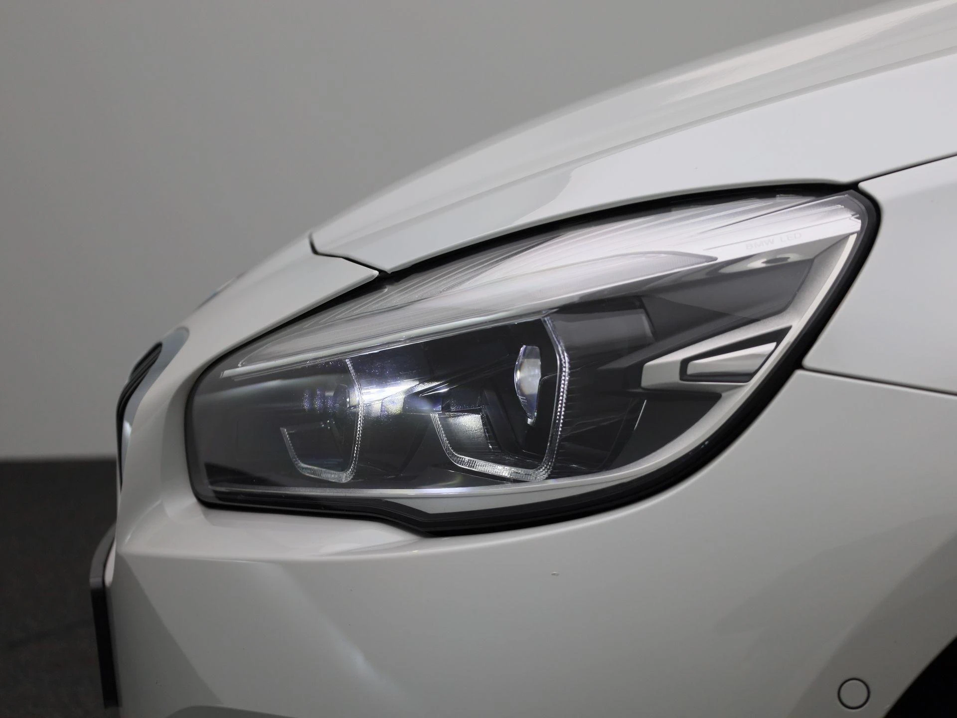 BMW-2 Serie-image-15