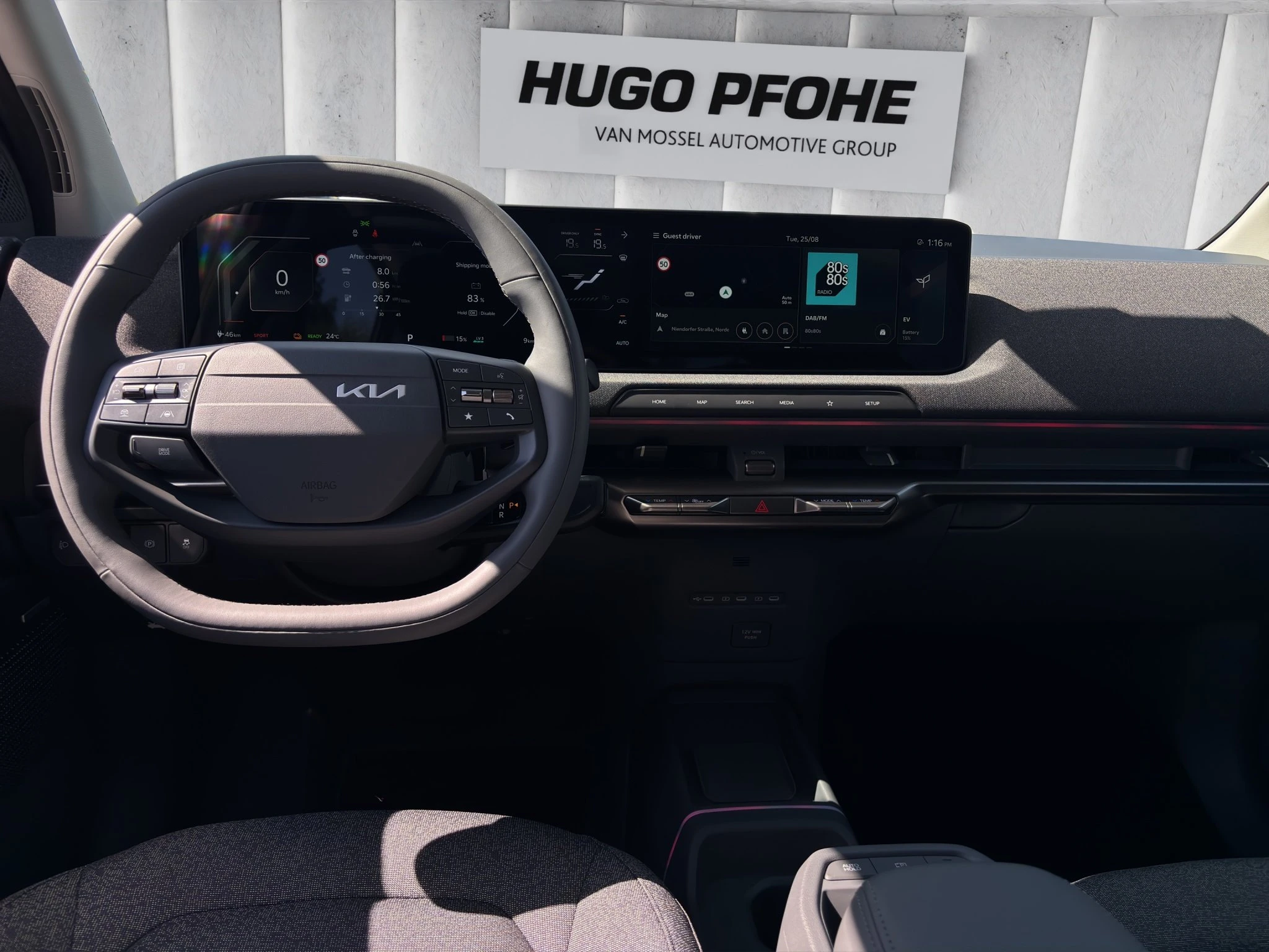 Kia-EV2-image-11