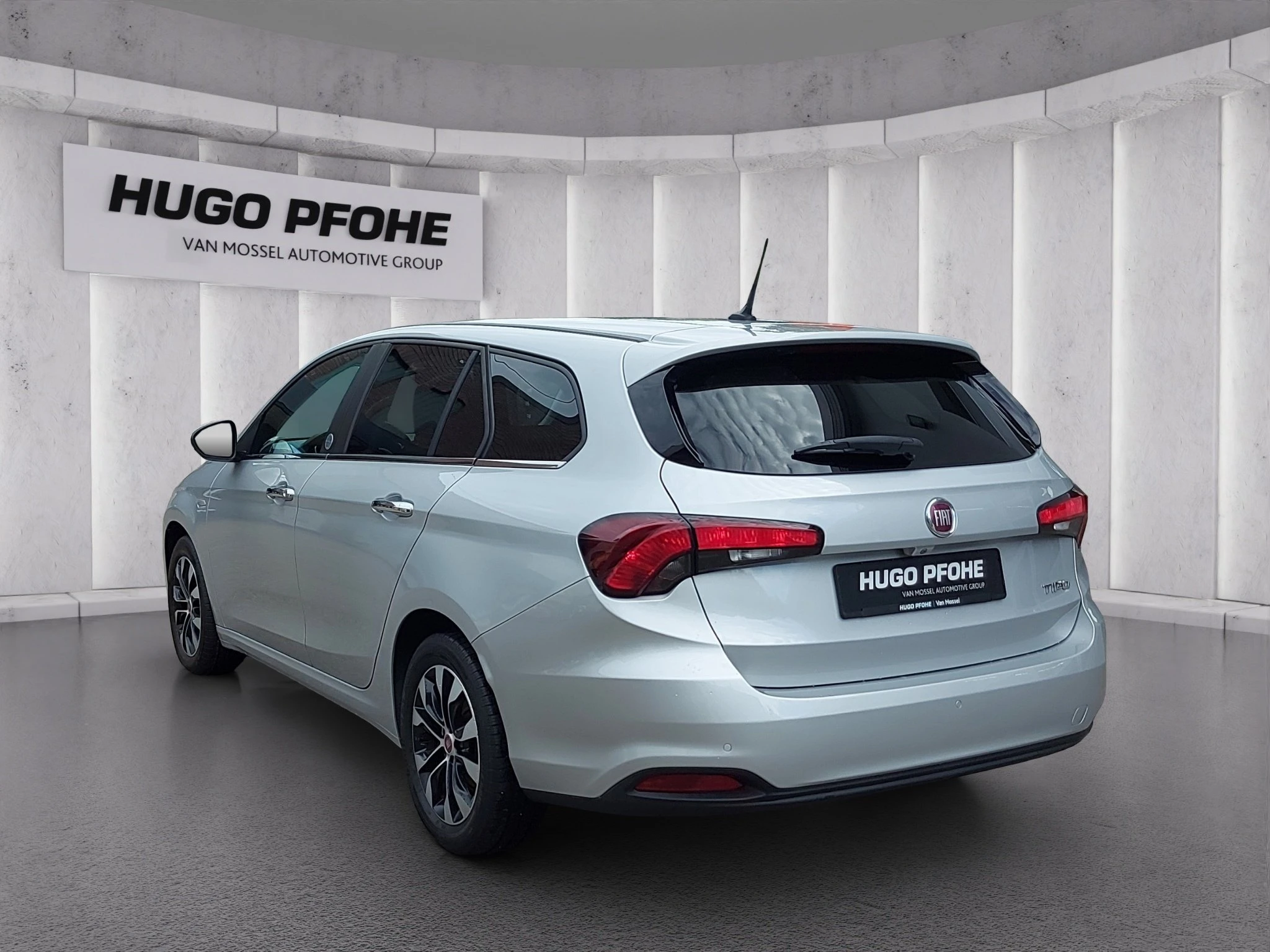 Fiat-Tipo-image-2