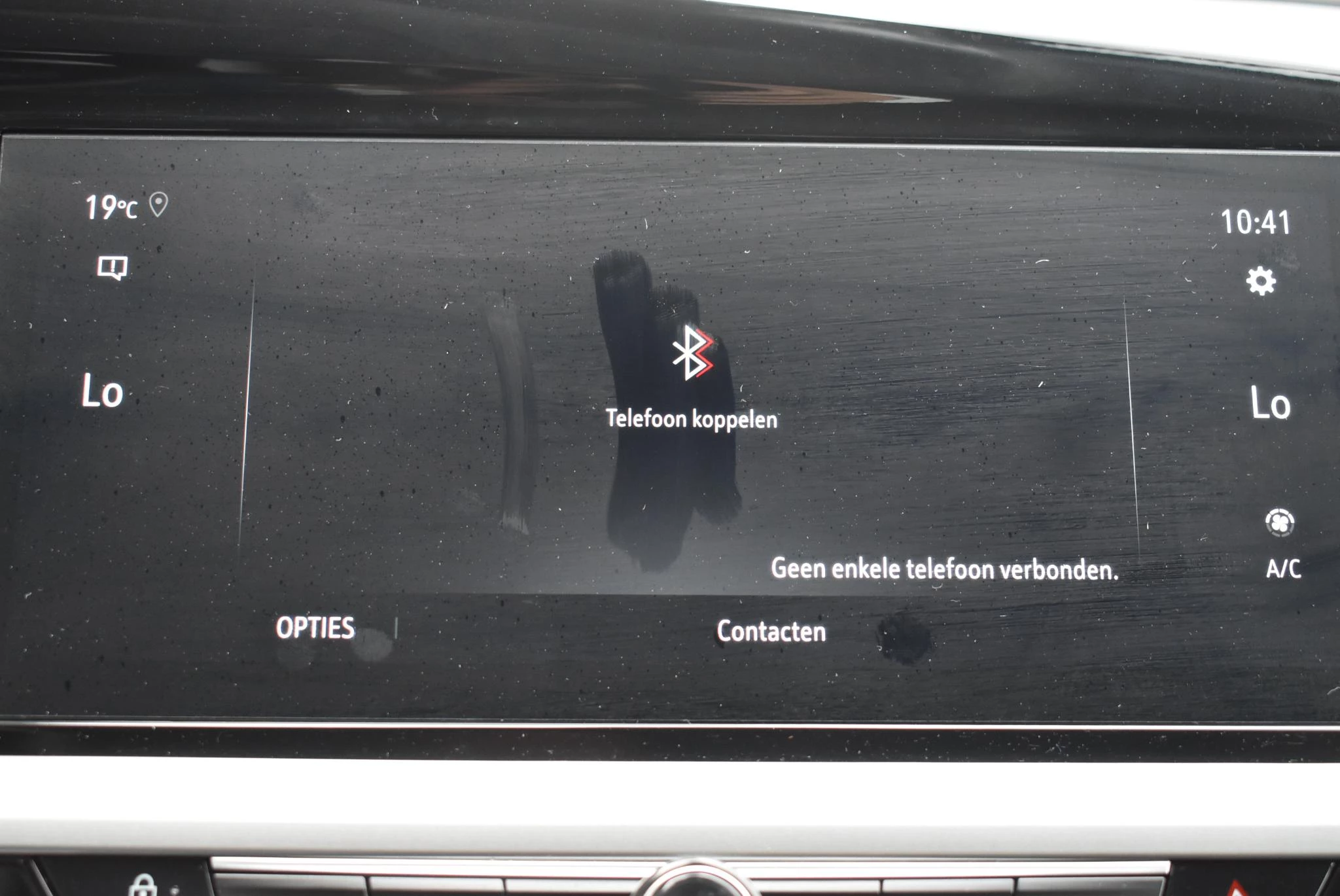 Opel-Grandland-image-24