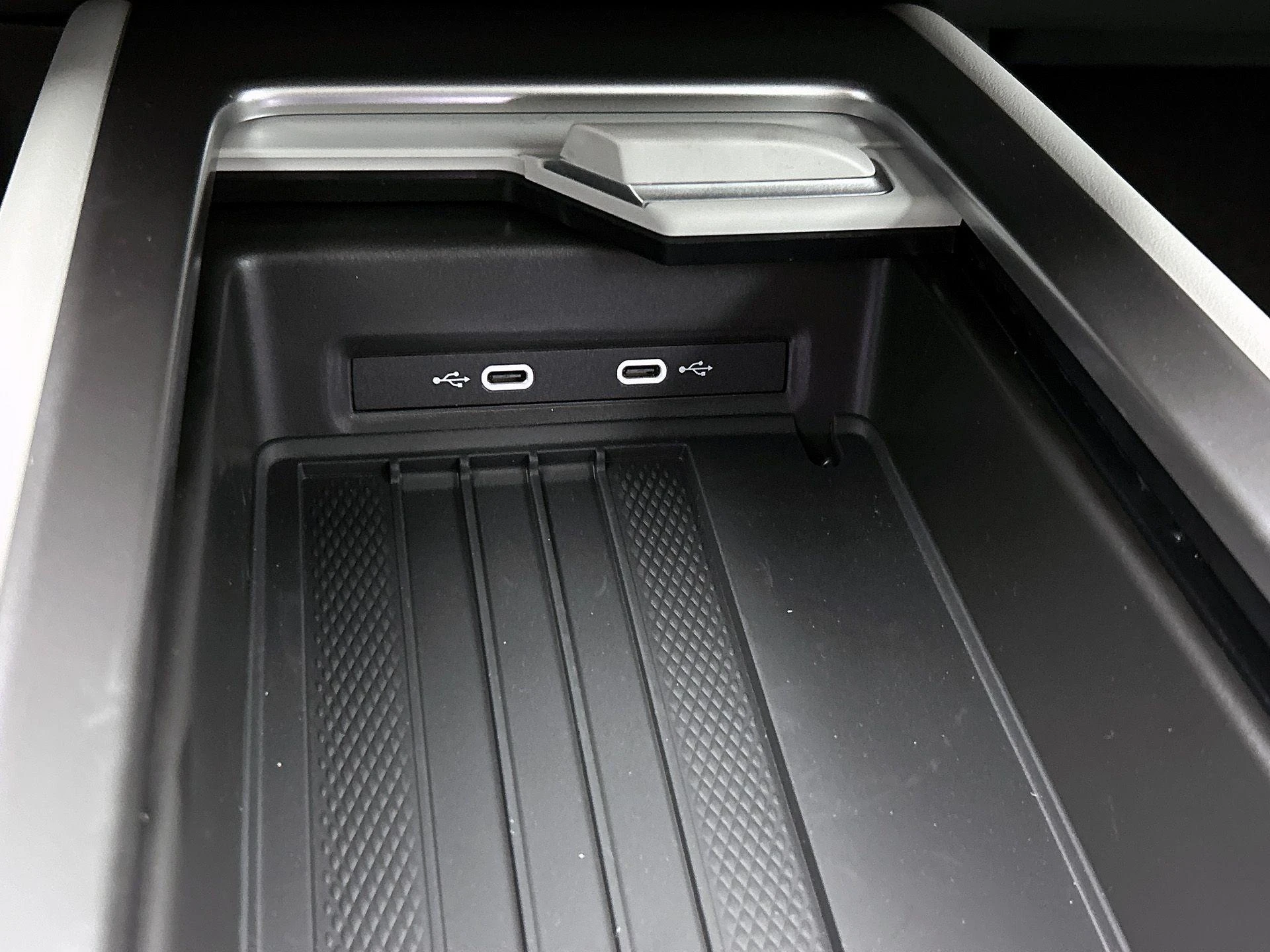 Volkswagen-ID.7-image-33