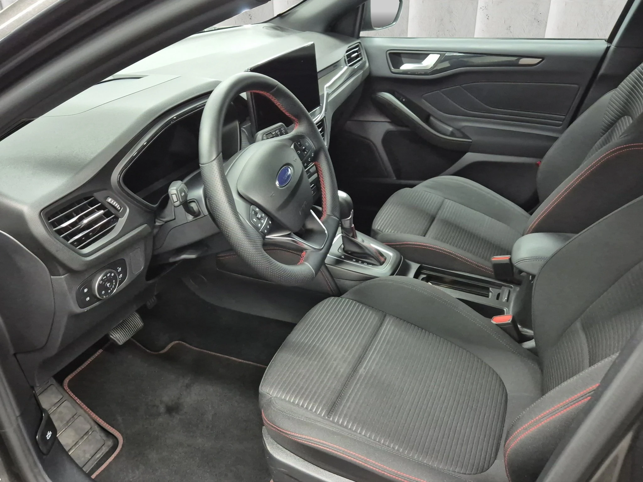 Ford-Focus-image-9