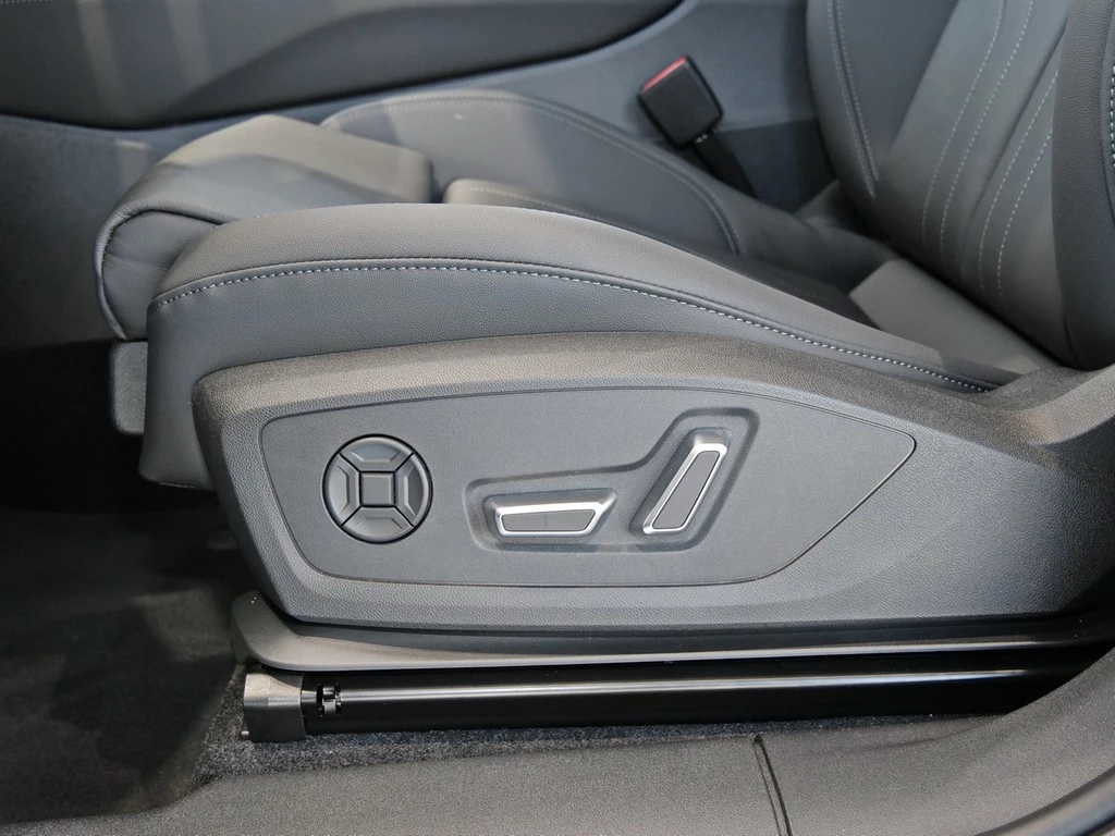 Audi Q3 UPE br. 71.265,- Sportback TDI S tronic 110 kW / 150 PS
