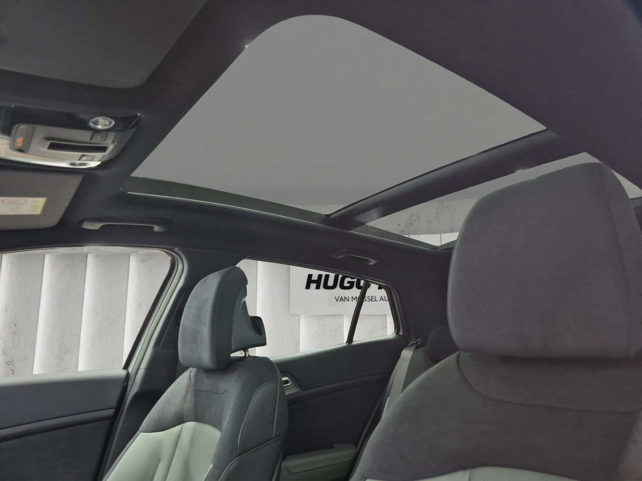 Kia-Sportage-image-7