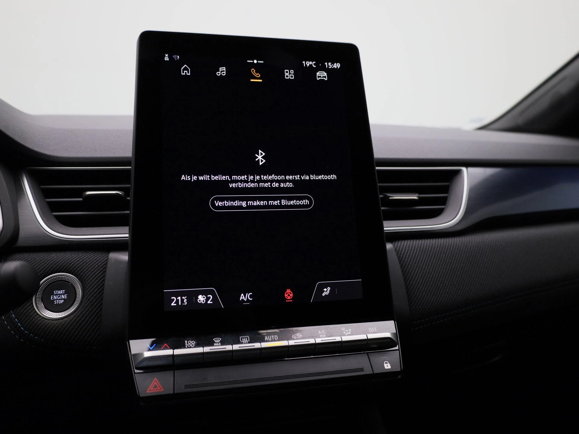 Renault-Captur-image-19