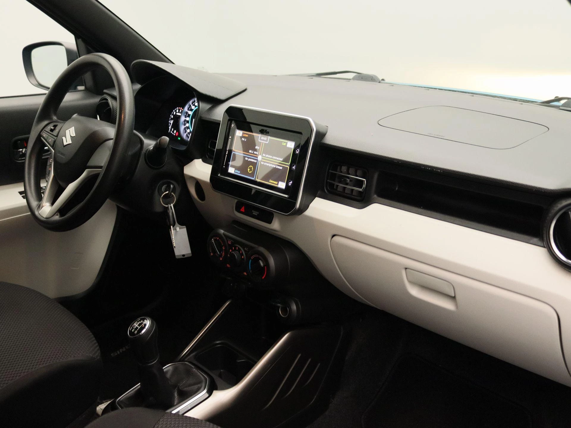 Suzuki-Ignis-image-24