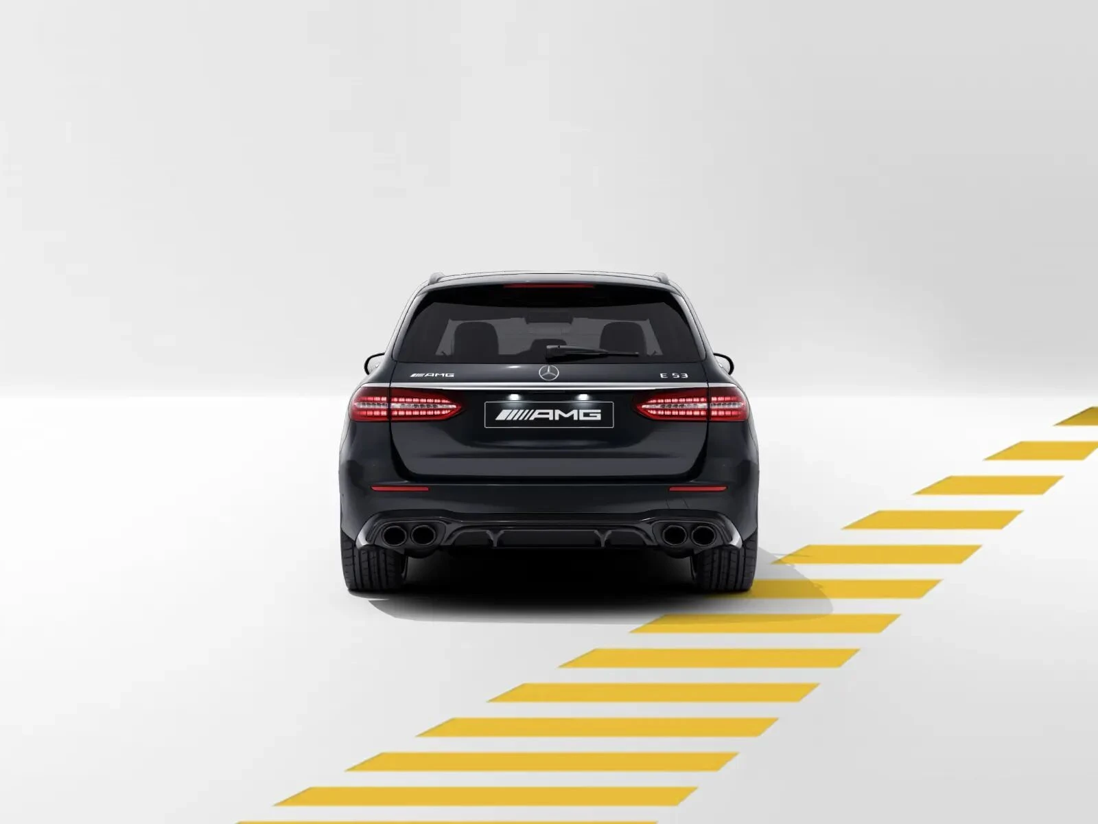 Mercedes-AMG-E-Klasse 53-image-5