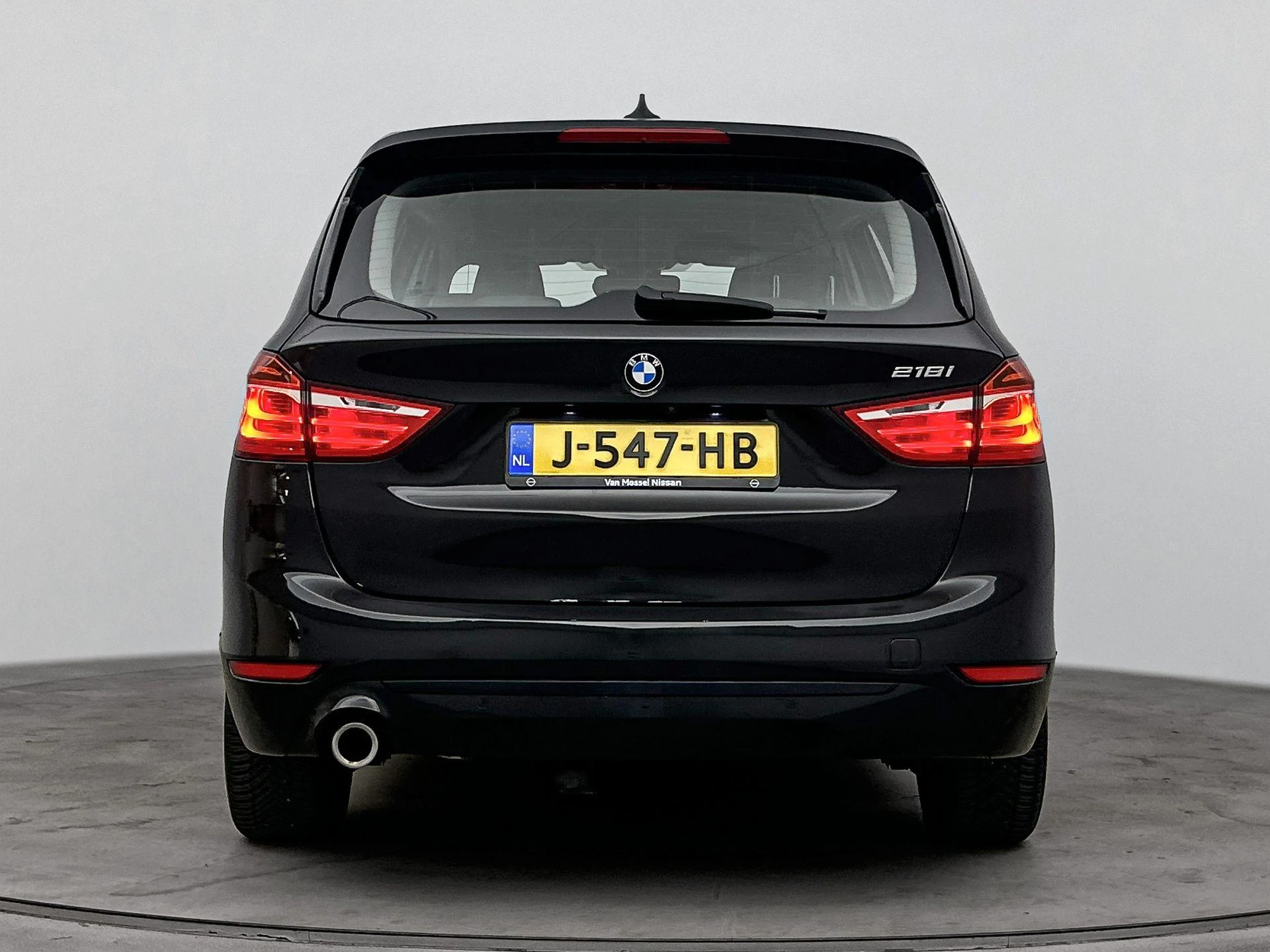 BMW-2 Serie-image-2