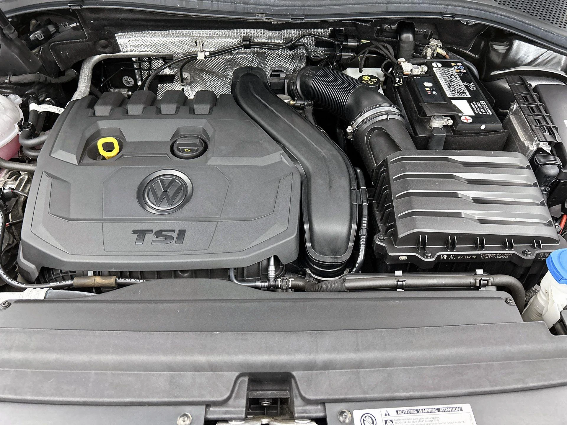 Volkswagen-Tiguan-image-31