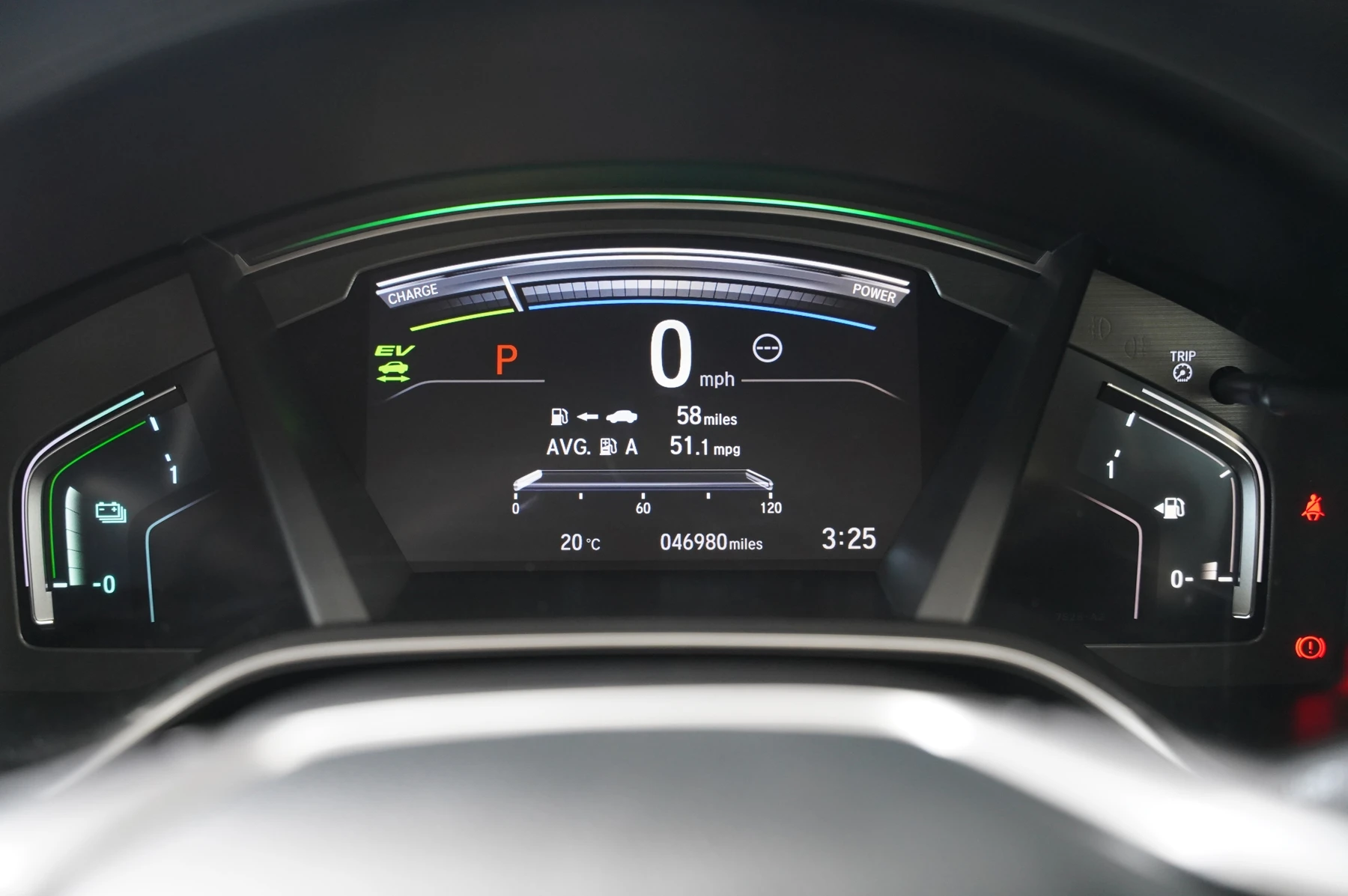 Honda-CR-V-image-7