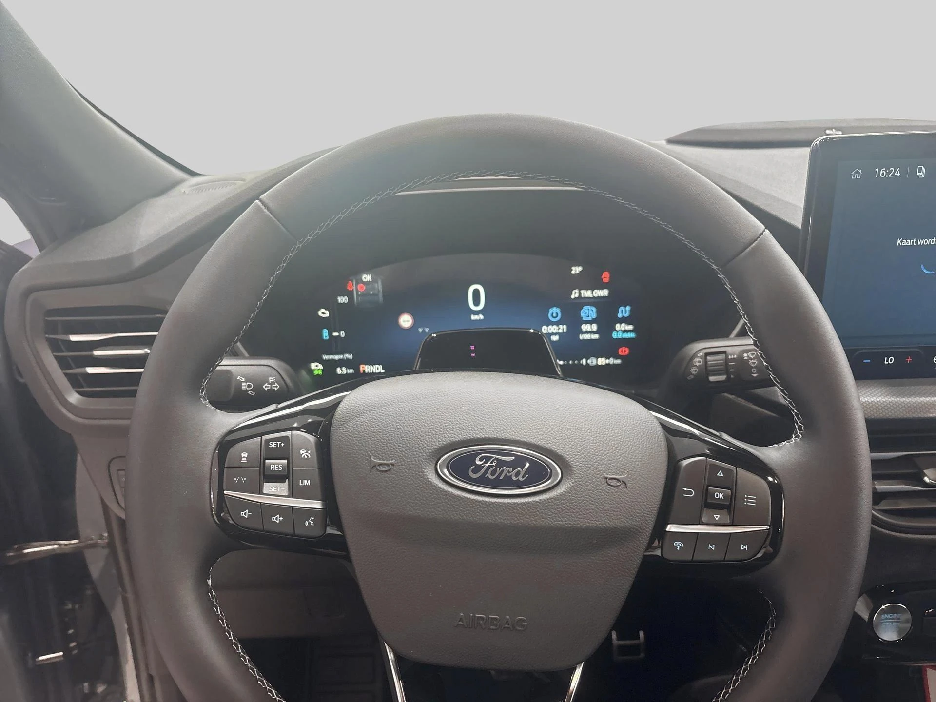 Ford-Kuga-image-8