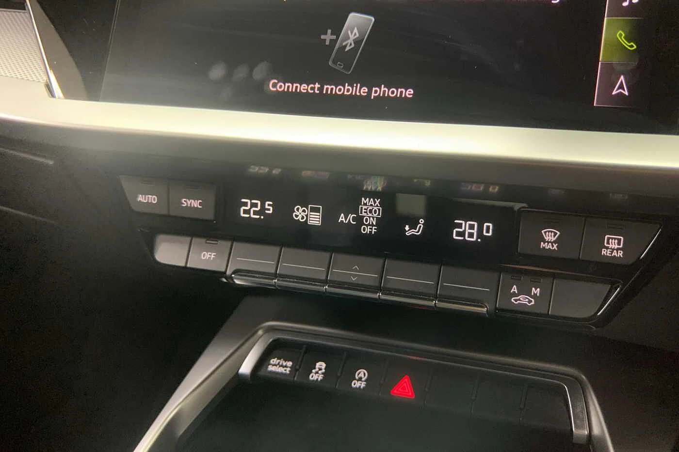Audi-A3-image-16