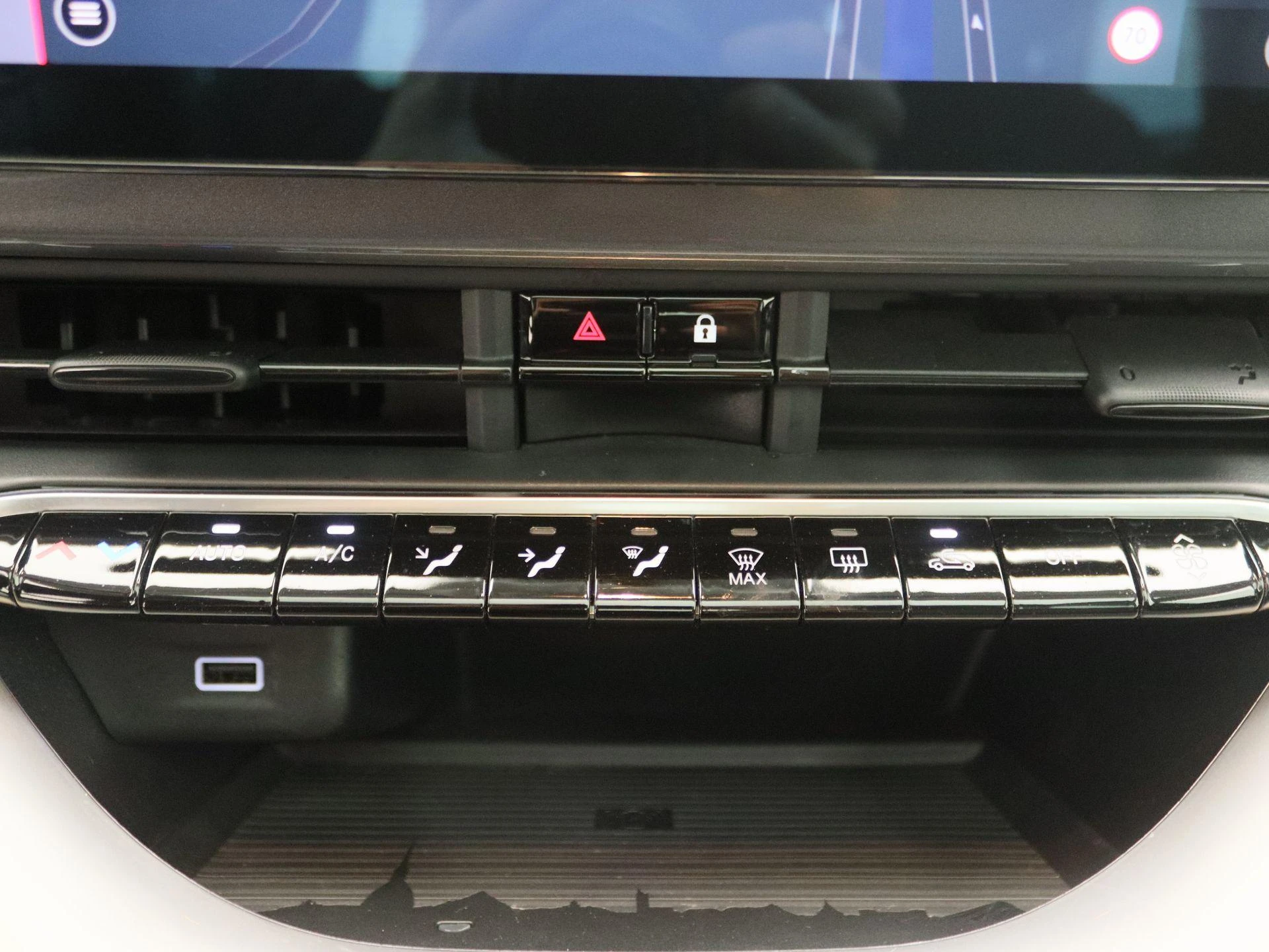 Fiat-500-image-10