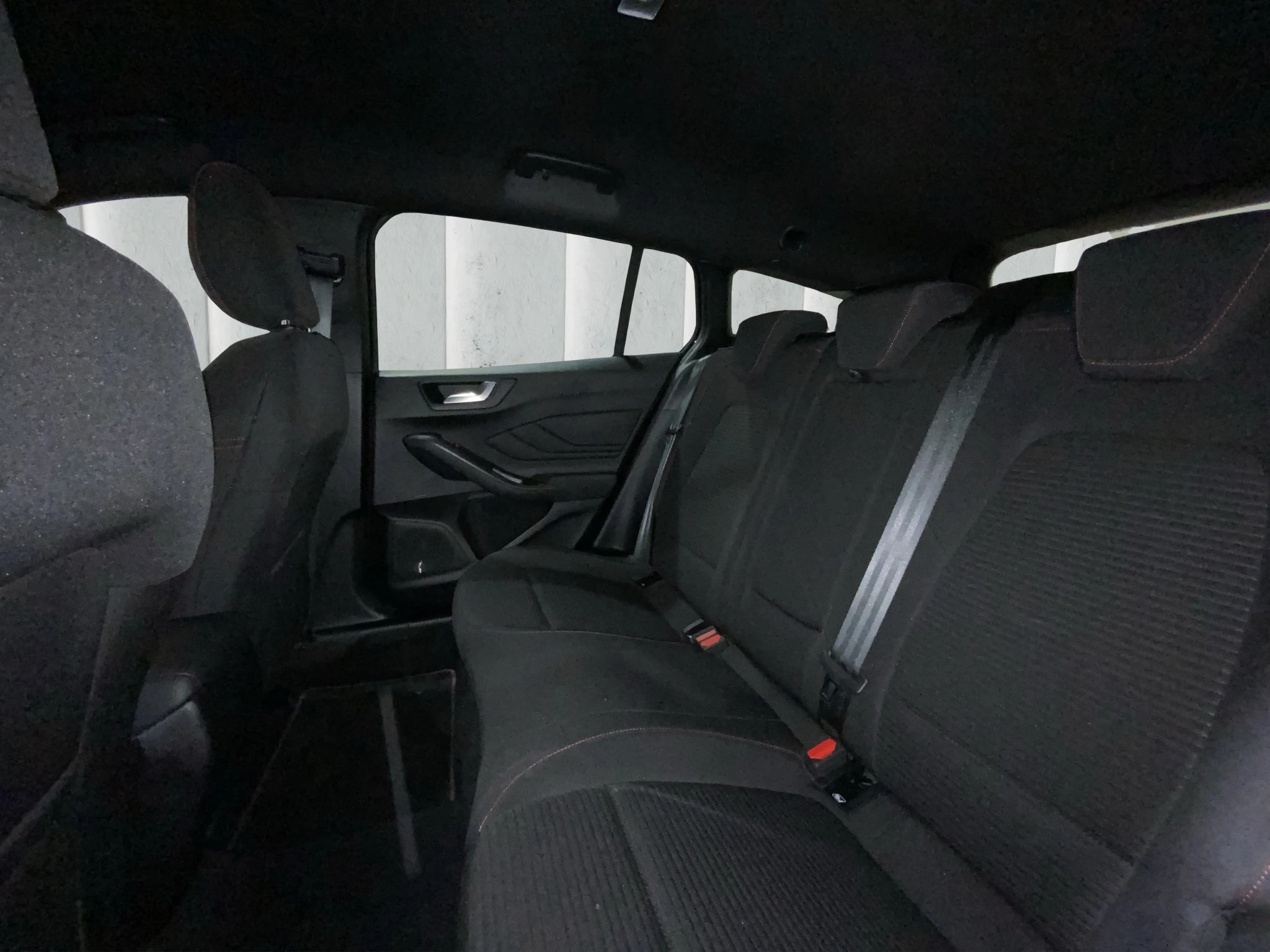 Ford-Focus-image-10