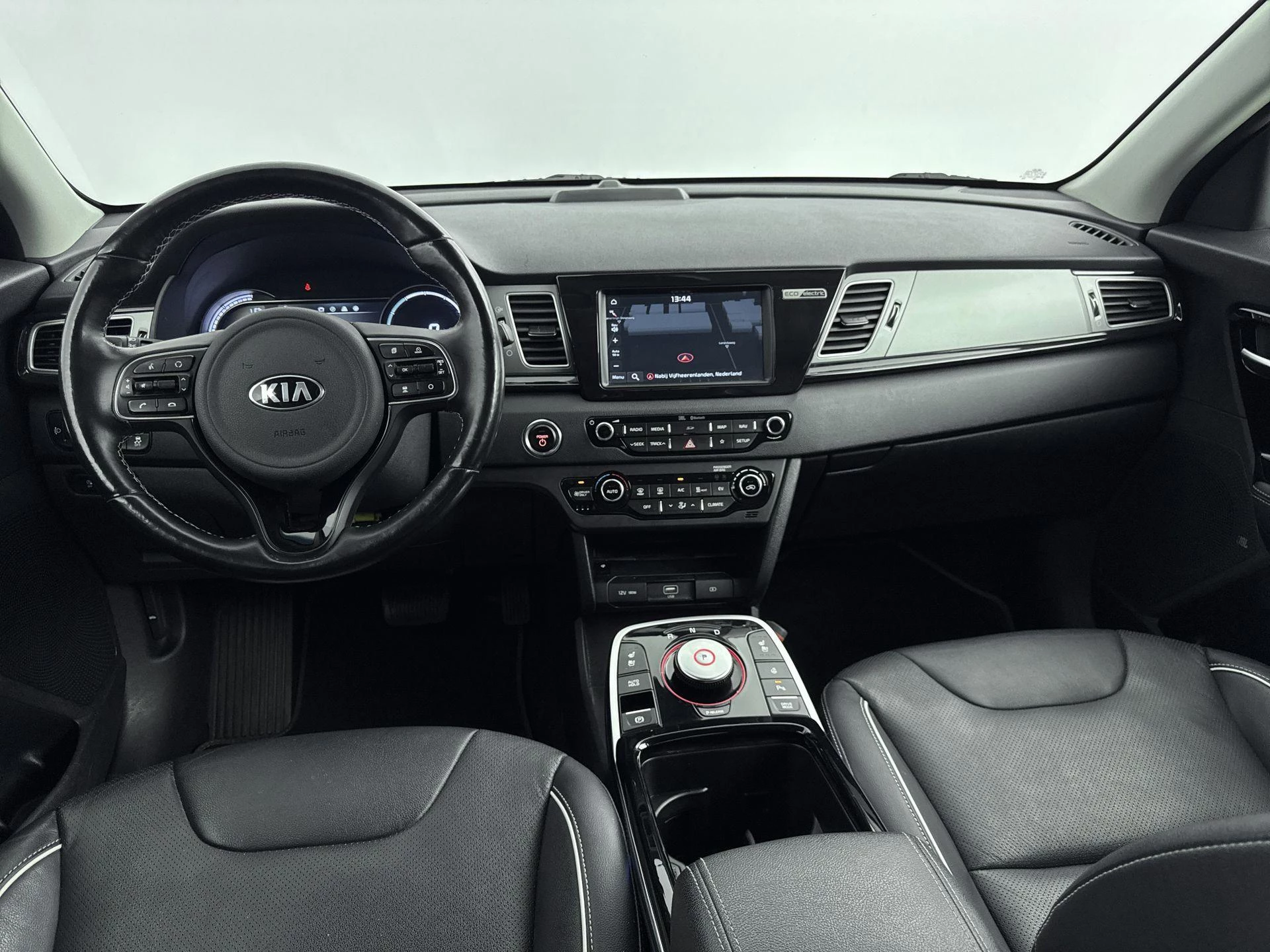 Kia-e-Niro-image-18