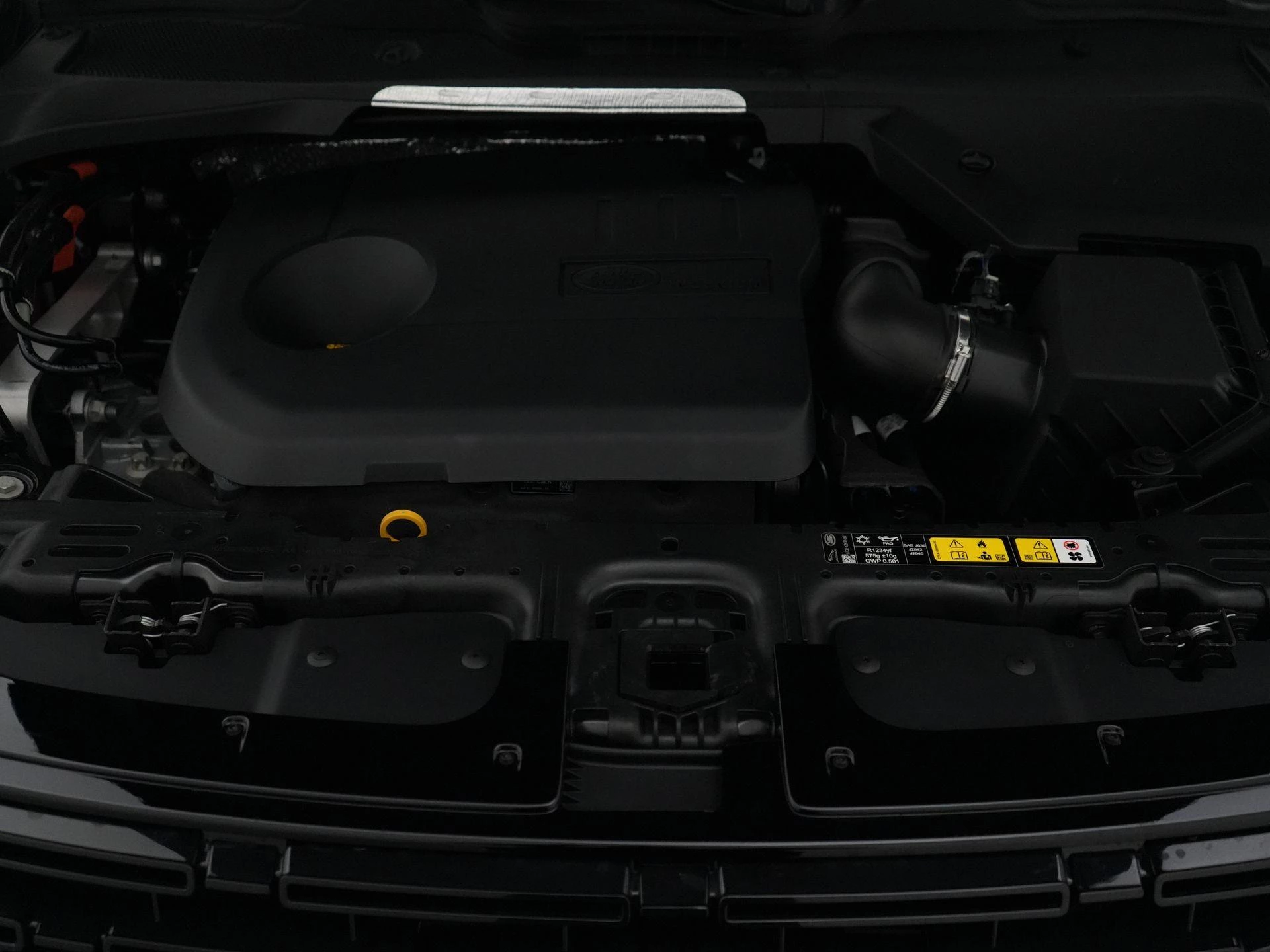 Land Rover-Range Rover Evoque-image-50