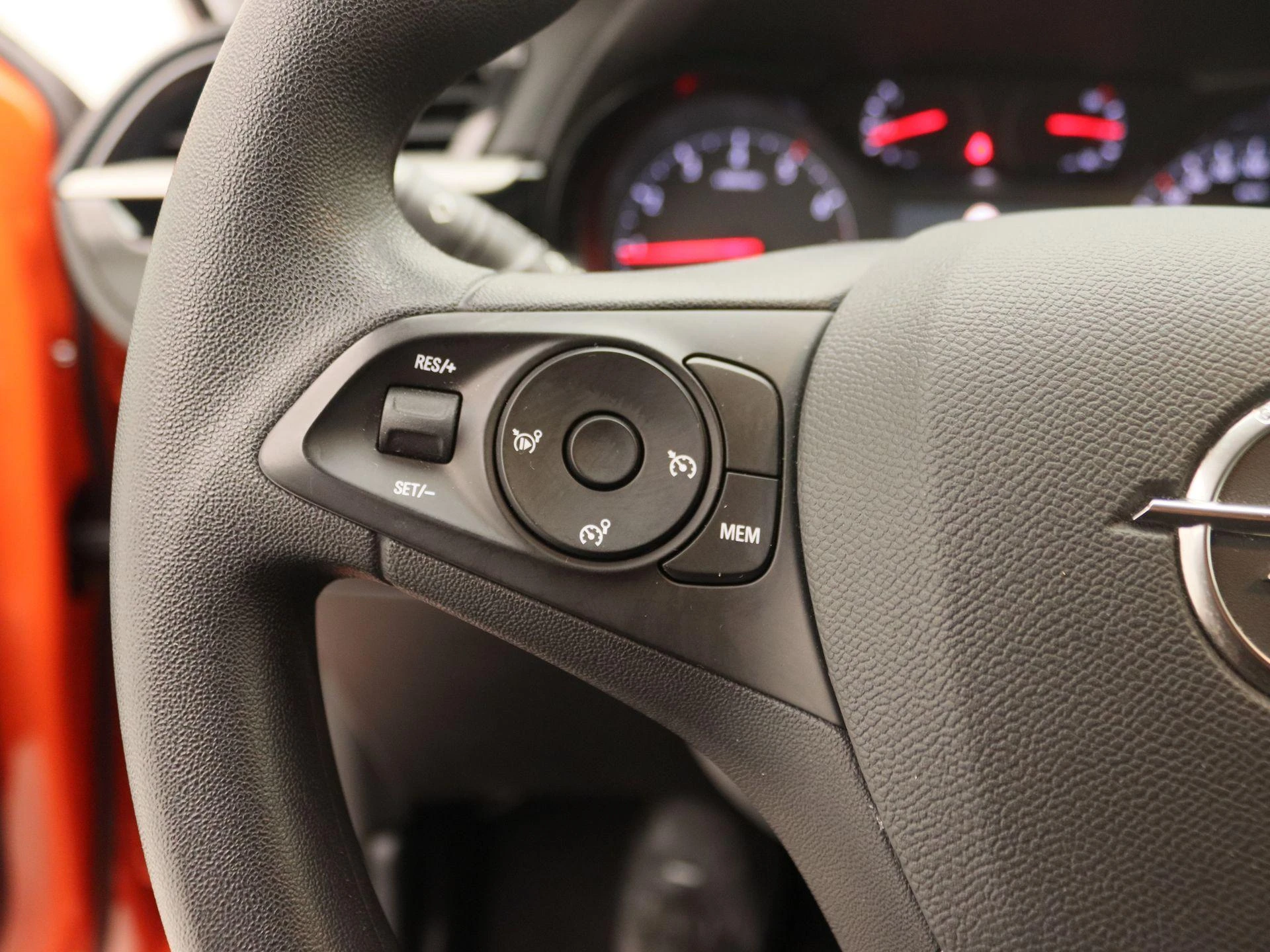Opel-Corsa-image-18