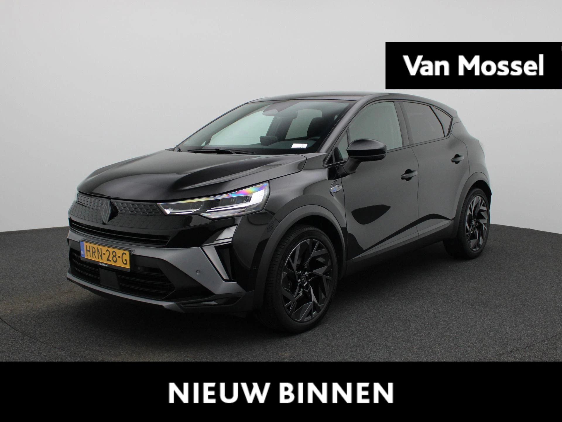Renault-Captur-image-0