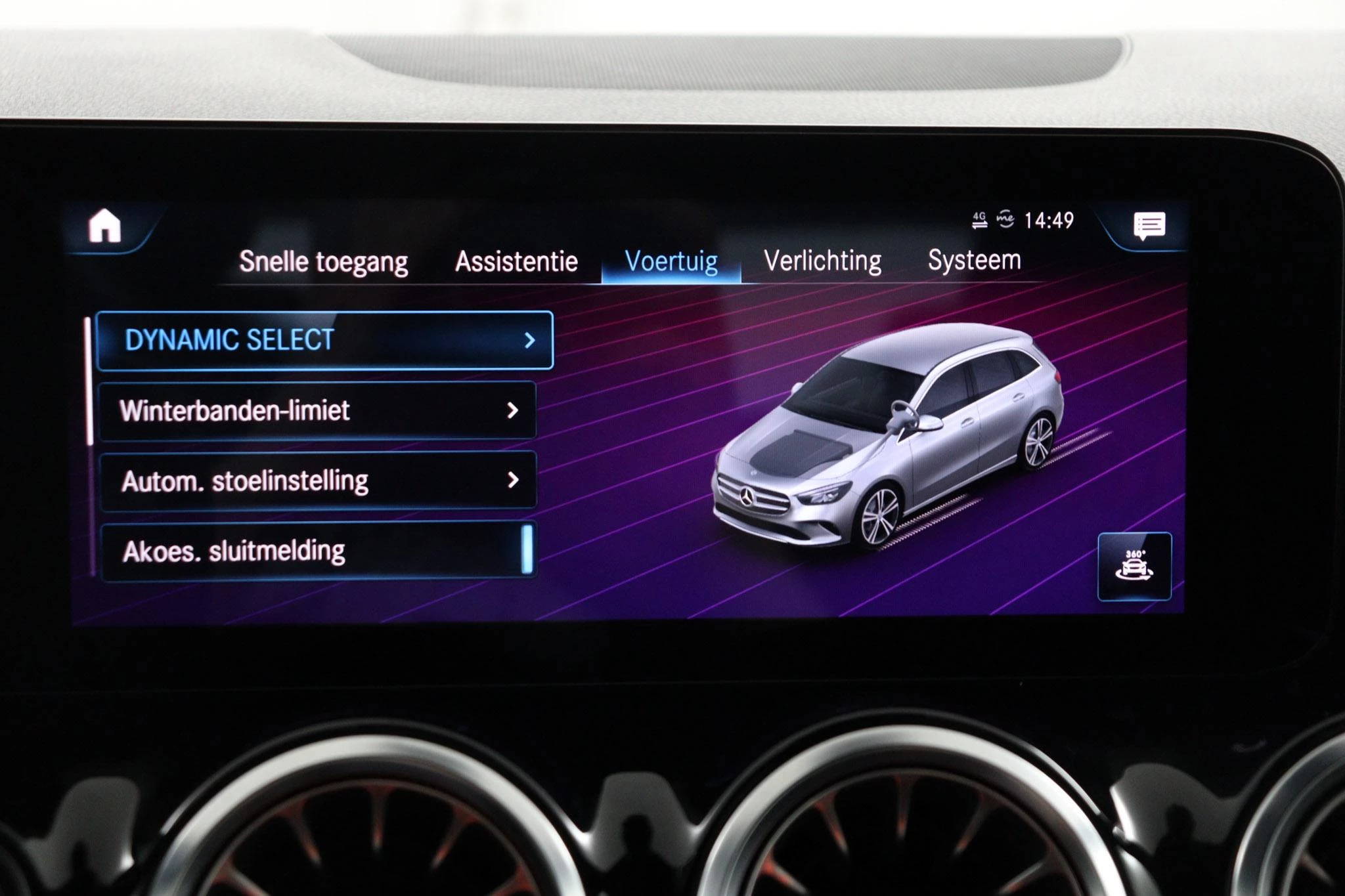 Mercedes-Benz-B-Klasse-image-71