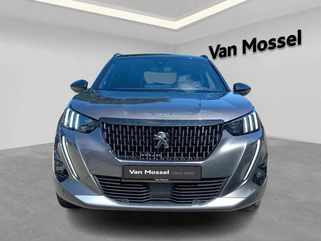 Peugeot-2008-image-1