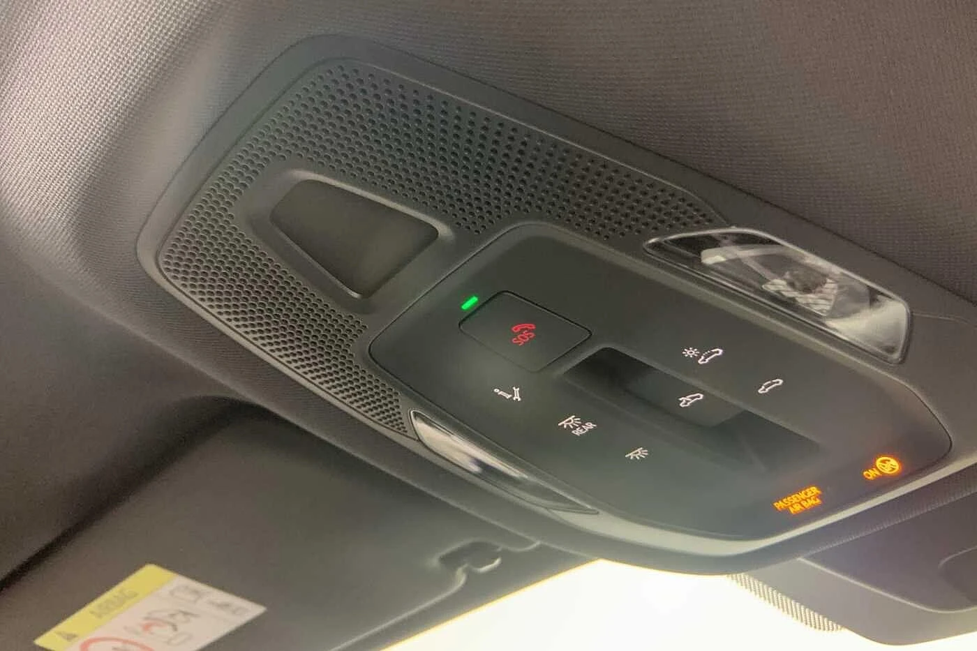 Audi-Q5-image-28