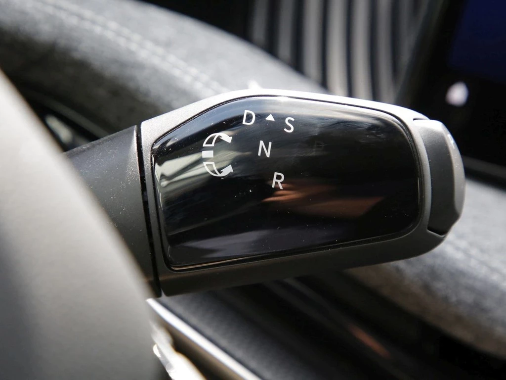 Škoda-Superb-image-15