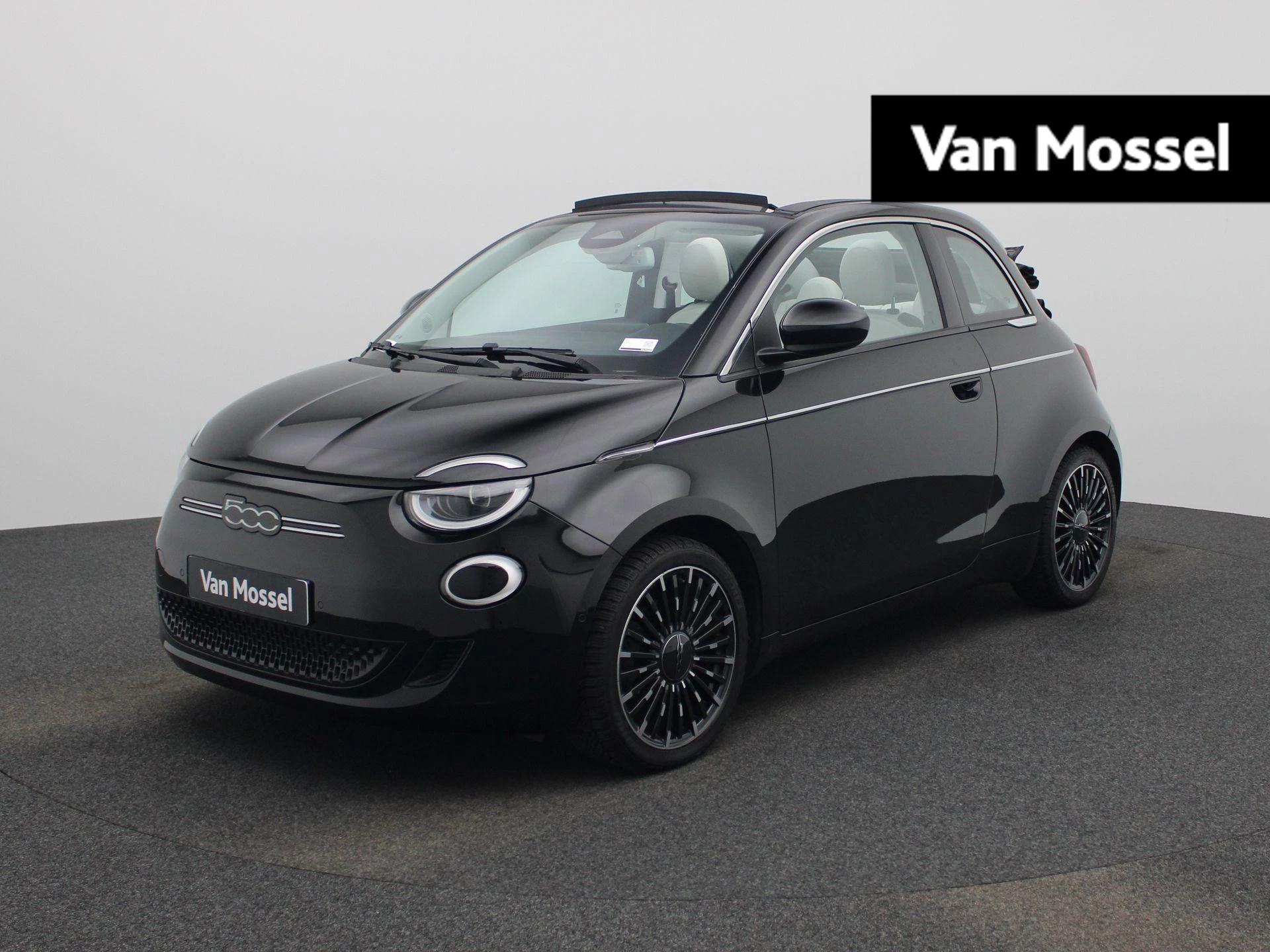 Fiat-500e-image-0
