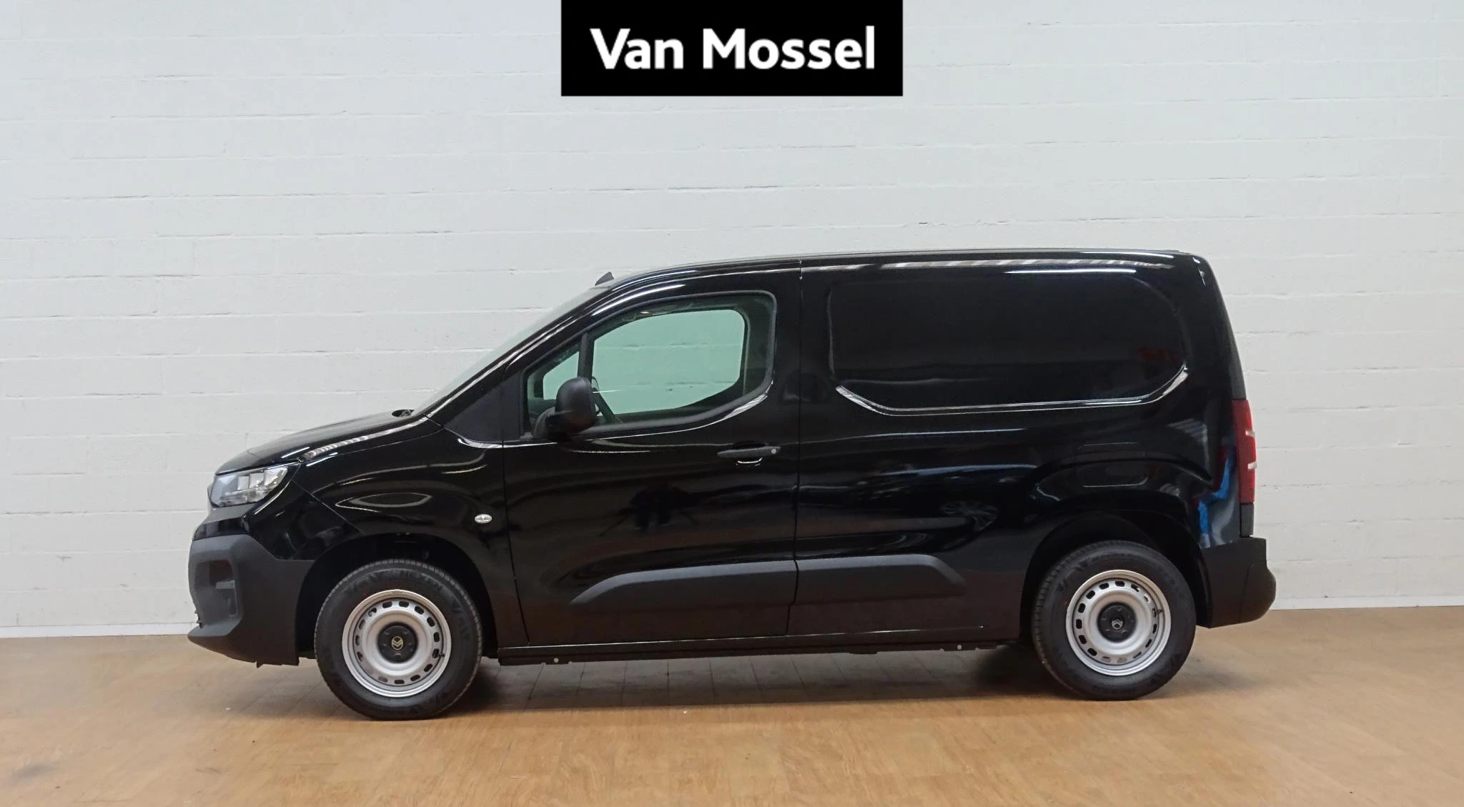Citroën-Berlingo-image-0