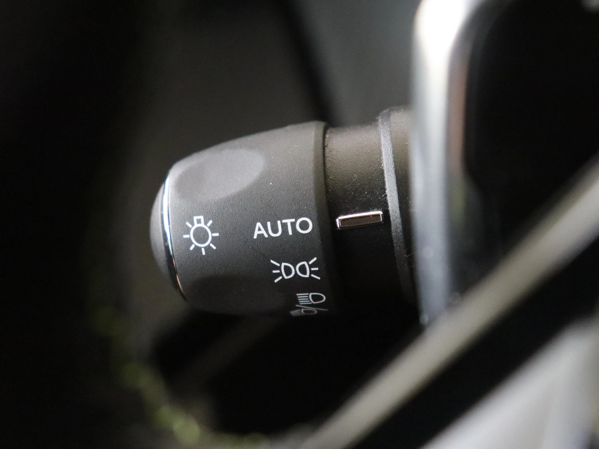 Peugeot 2008 1.2 PureTech GT