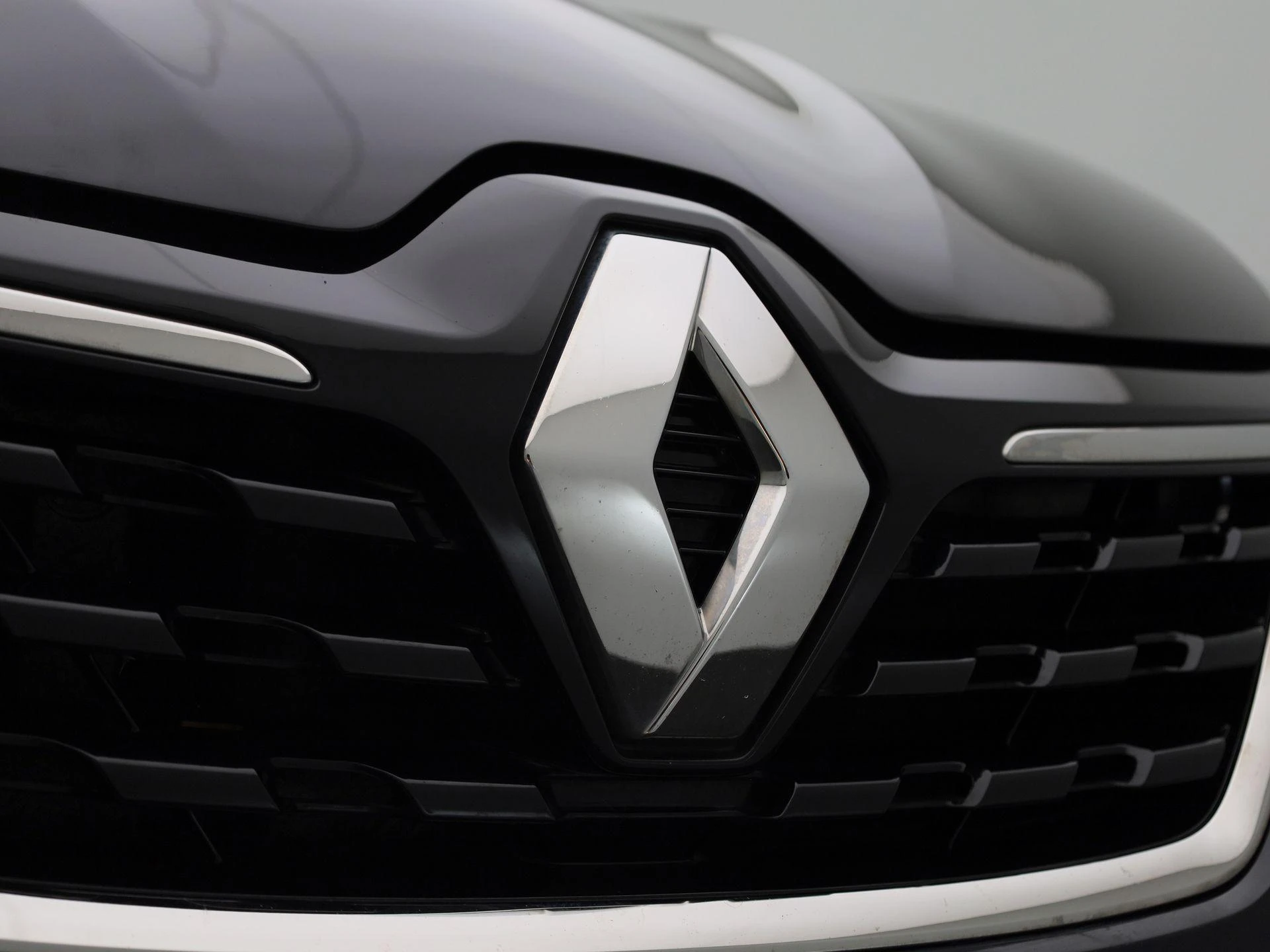 Renault-Arkana-image-35