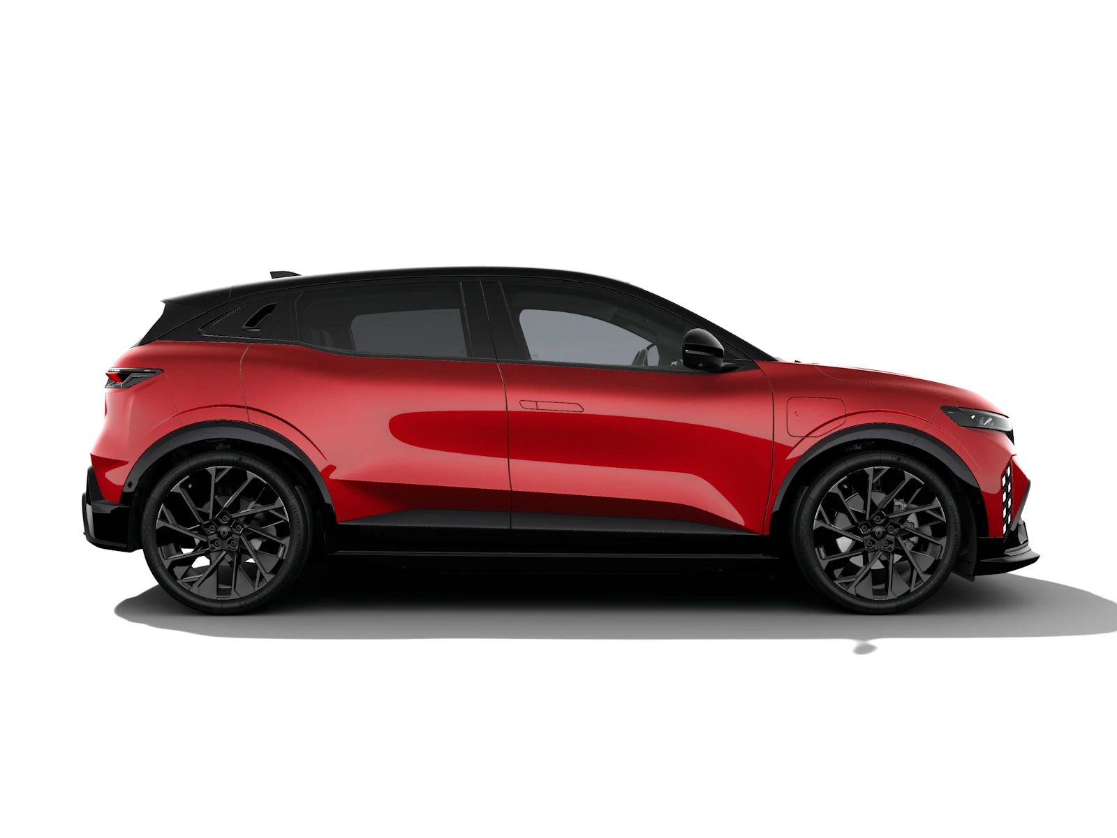 Renault-Megane E-Tech-image-1