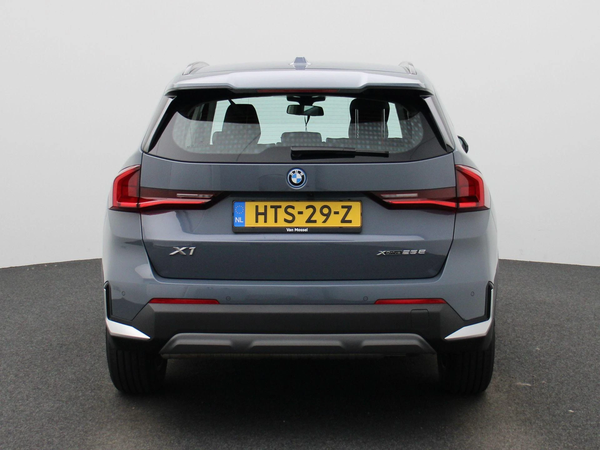 BMW-X1-image-4