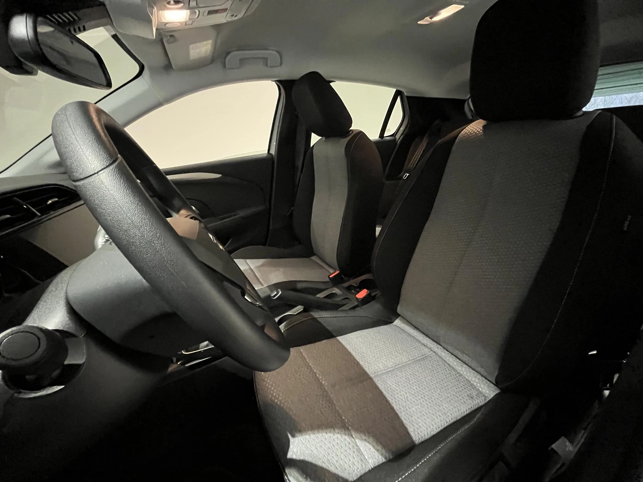 Opel-Corsa-image-16