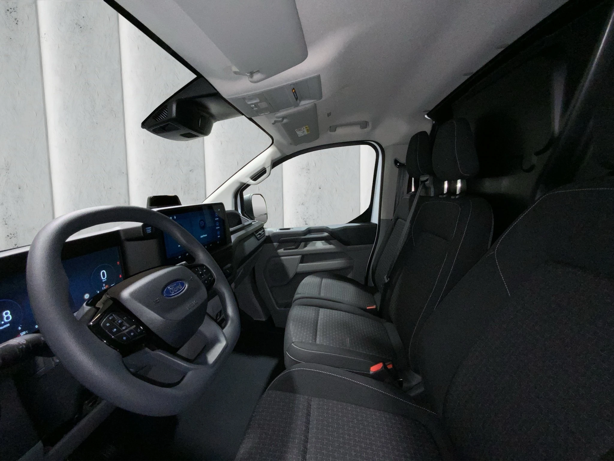 Ford-Transit Custom-image-9