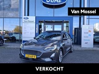 Ford-Focus-image-0