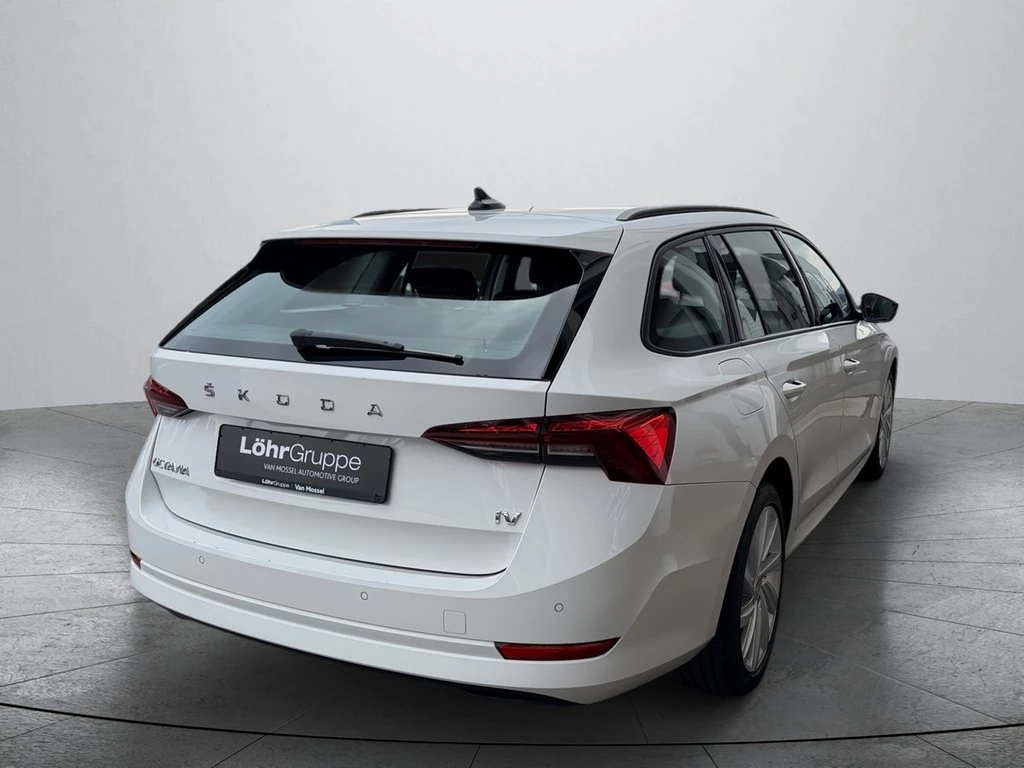 Škoda-Octavia-image-4