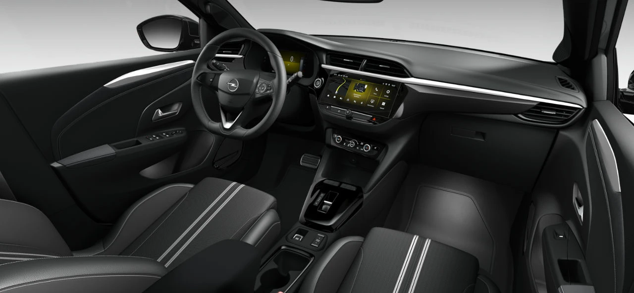 Opel-Corsa-e-image-5