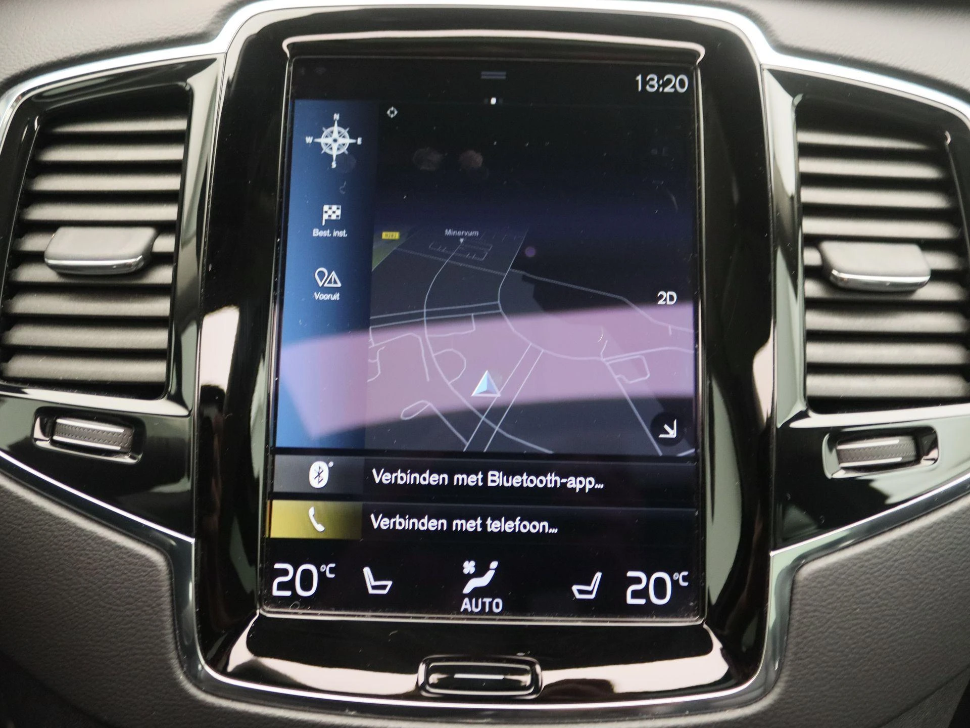 Volvo-XC90-image-9