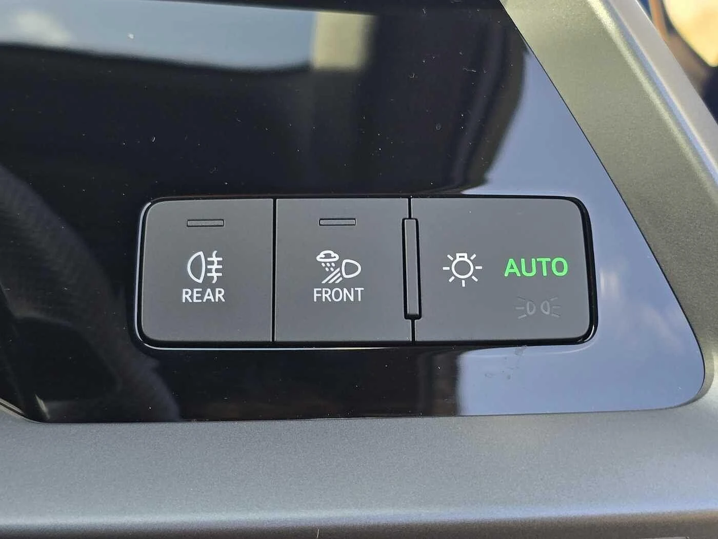 Audi-S3-image-27