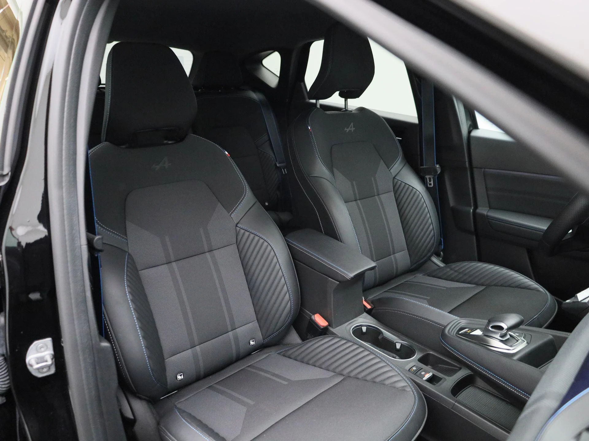 Renault-Captur-image-35