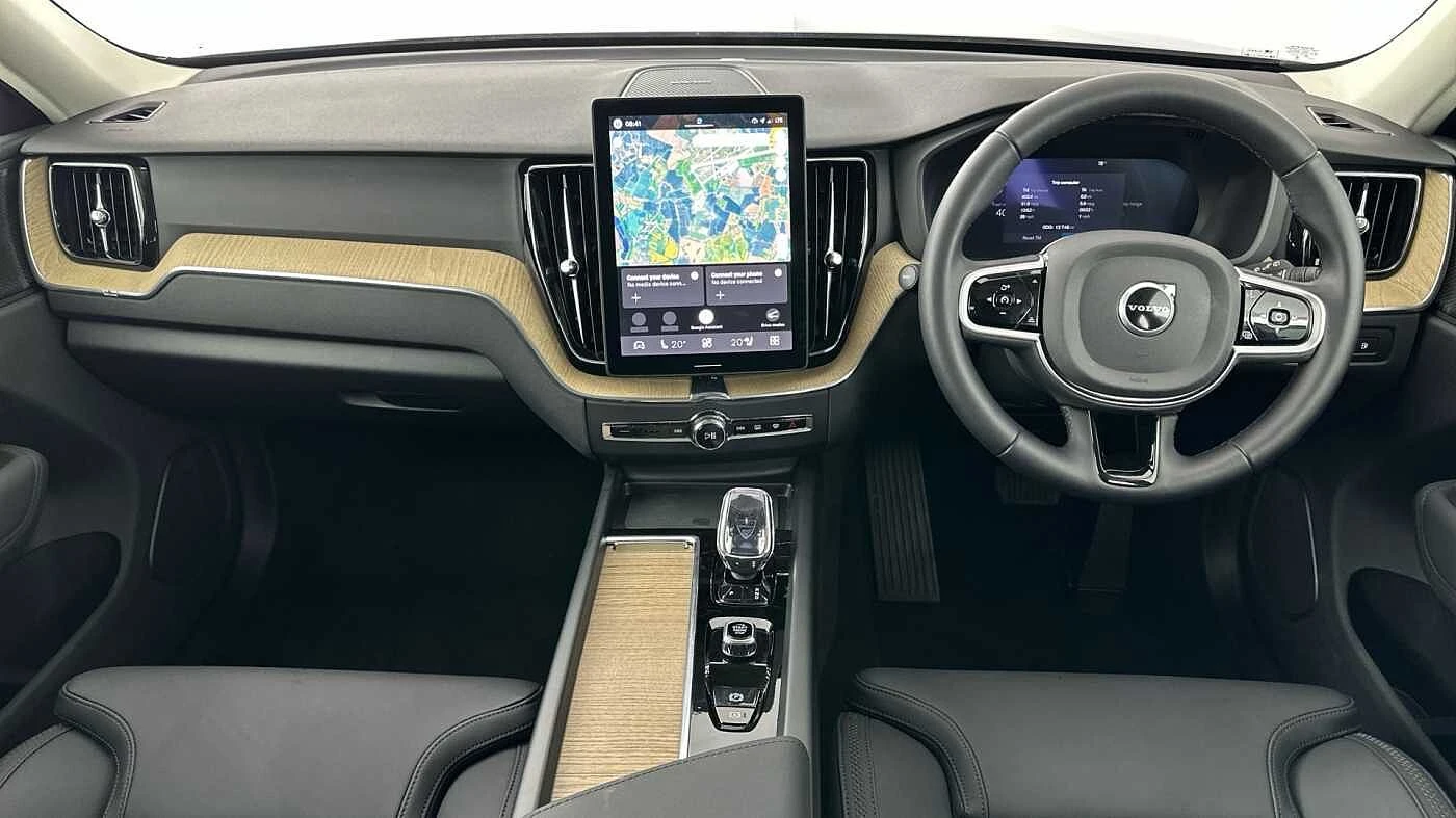 Volvo-XC60-image-9