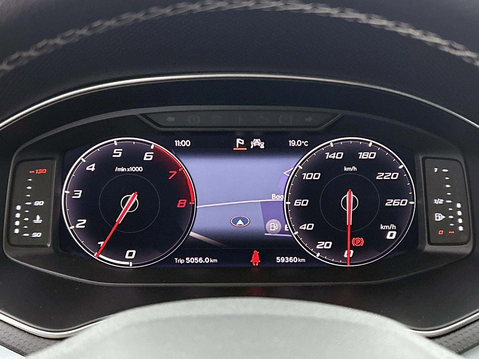 SEAT-Arona-image-17