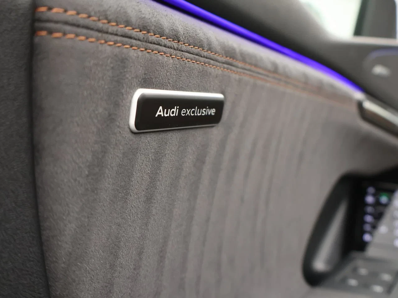 Audi-Q6 e-tron-image-20