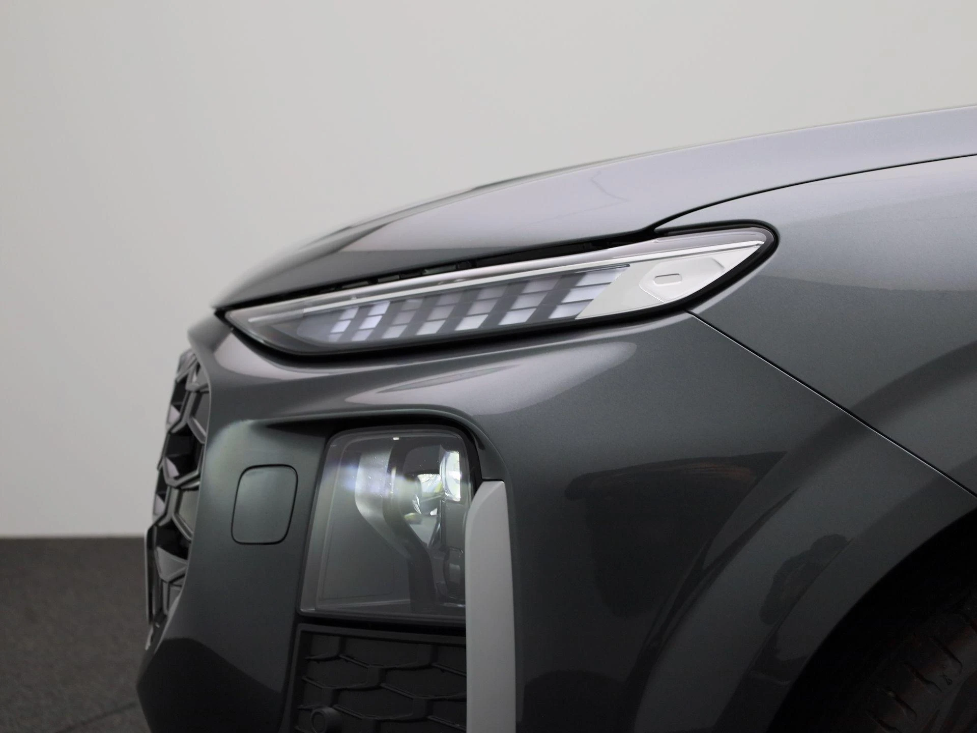 Audi-Q3-image-16