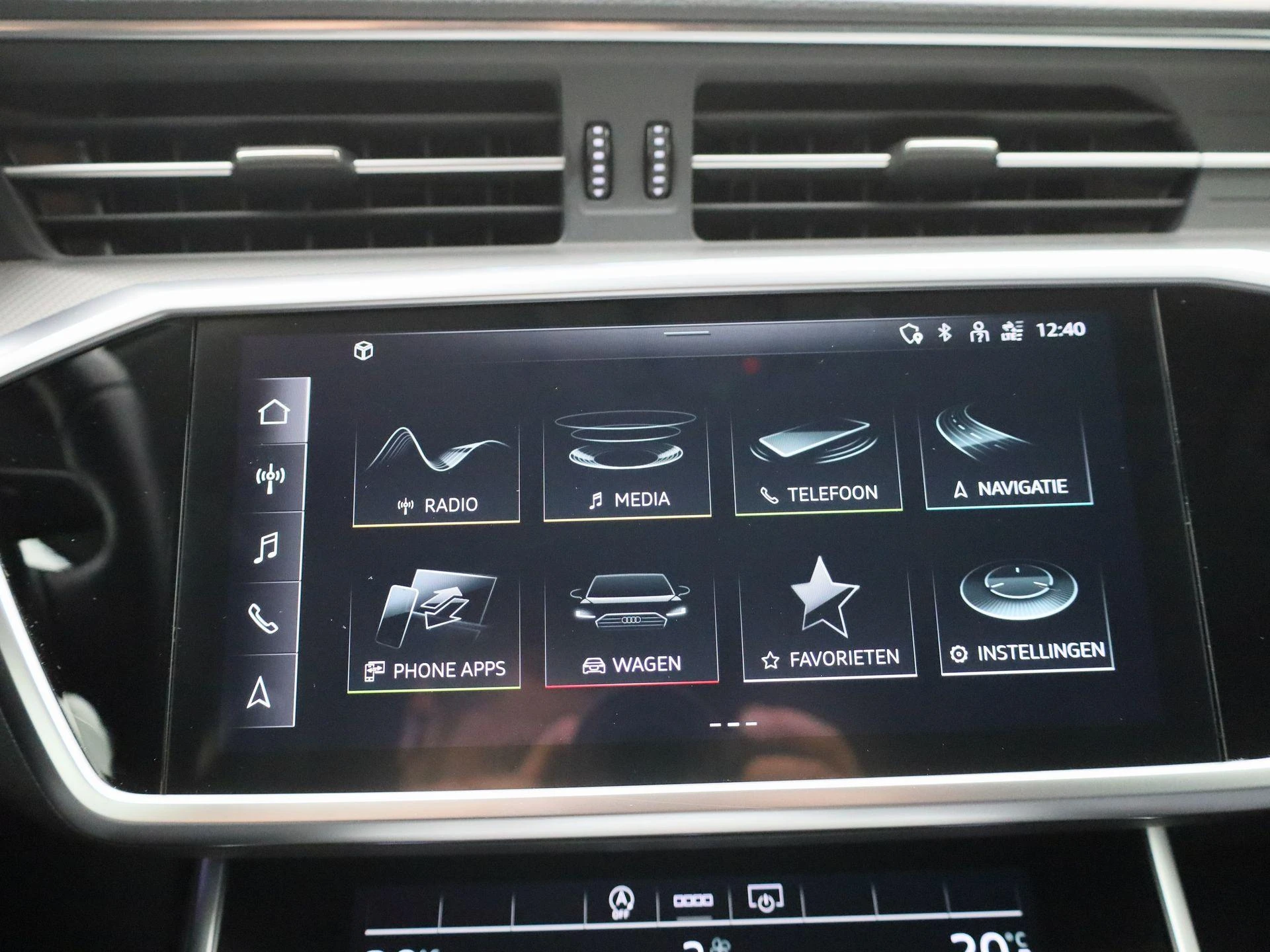 Audi-A6-image-28