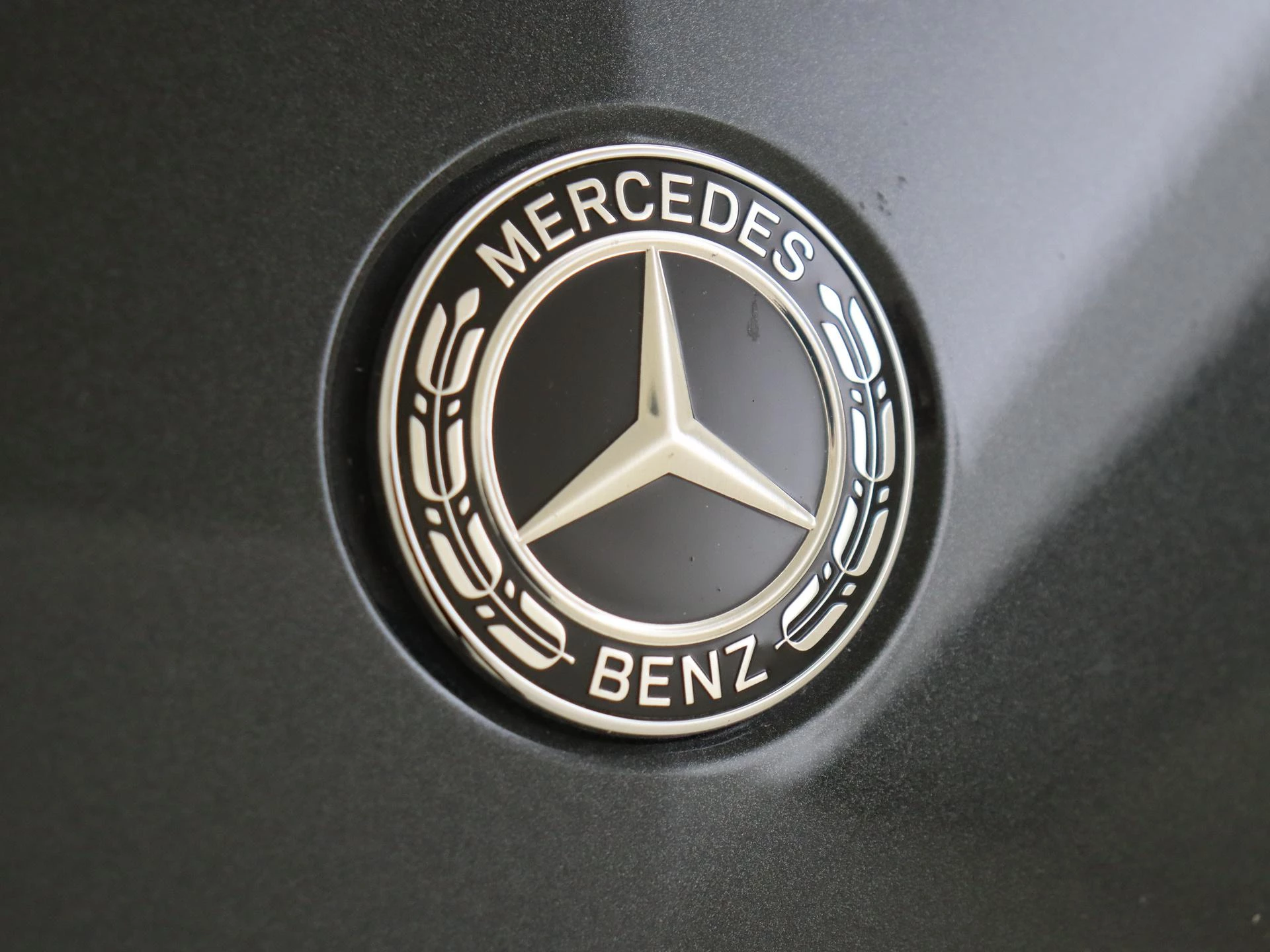 Mercedes-AMG-GT-image-40