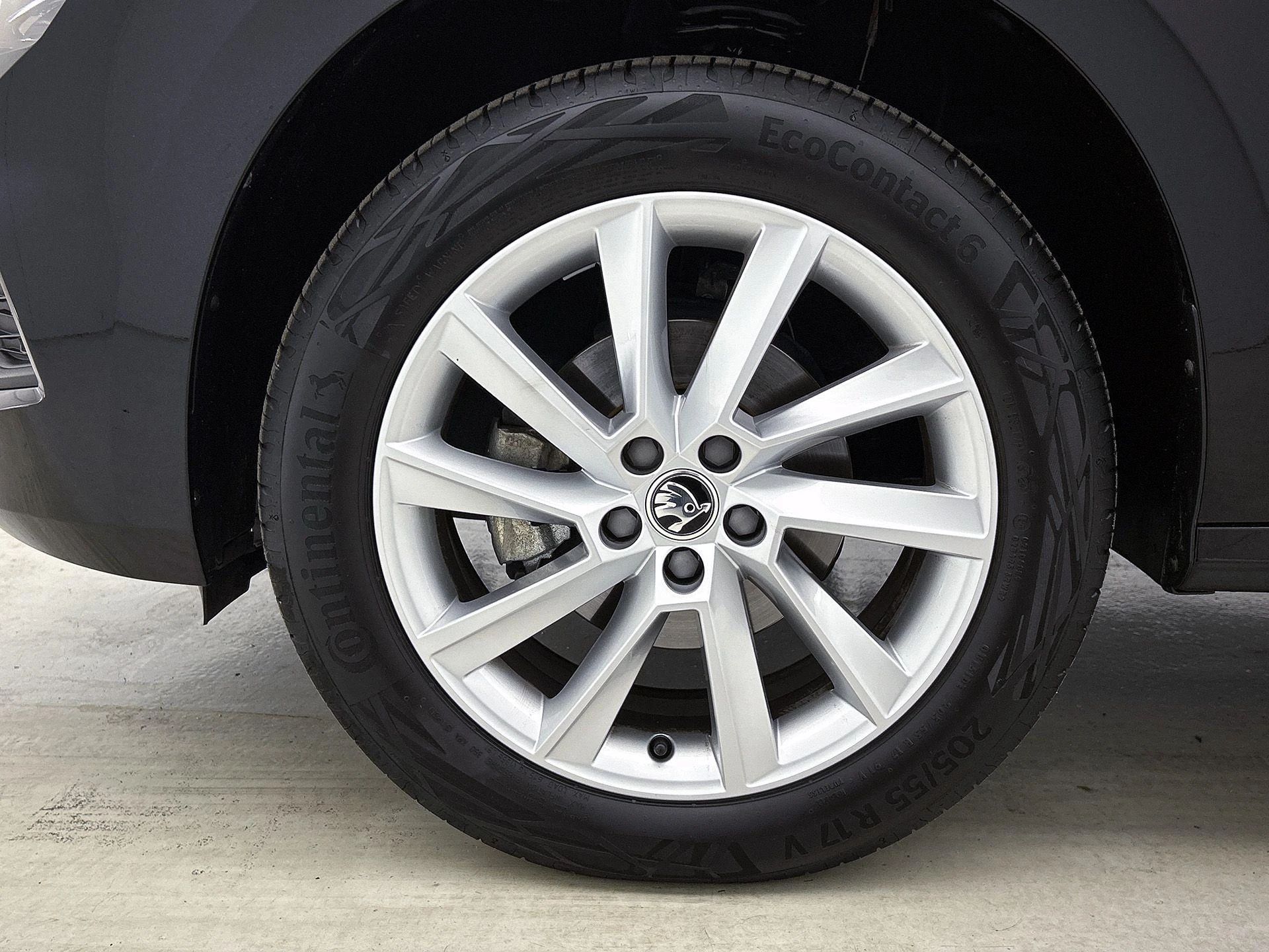 Škoda-Kamiq-image-33